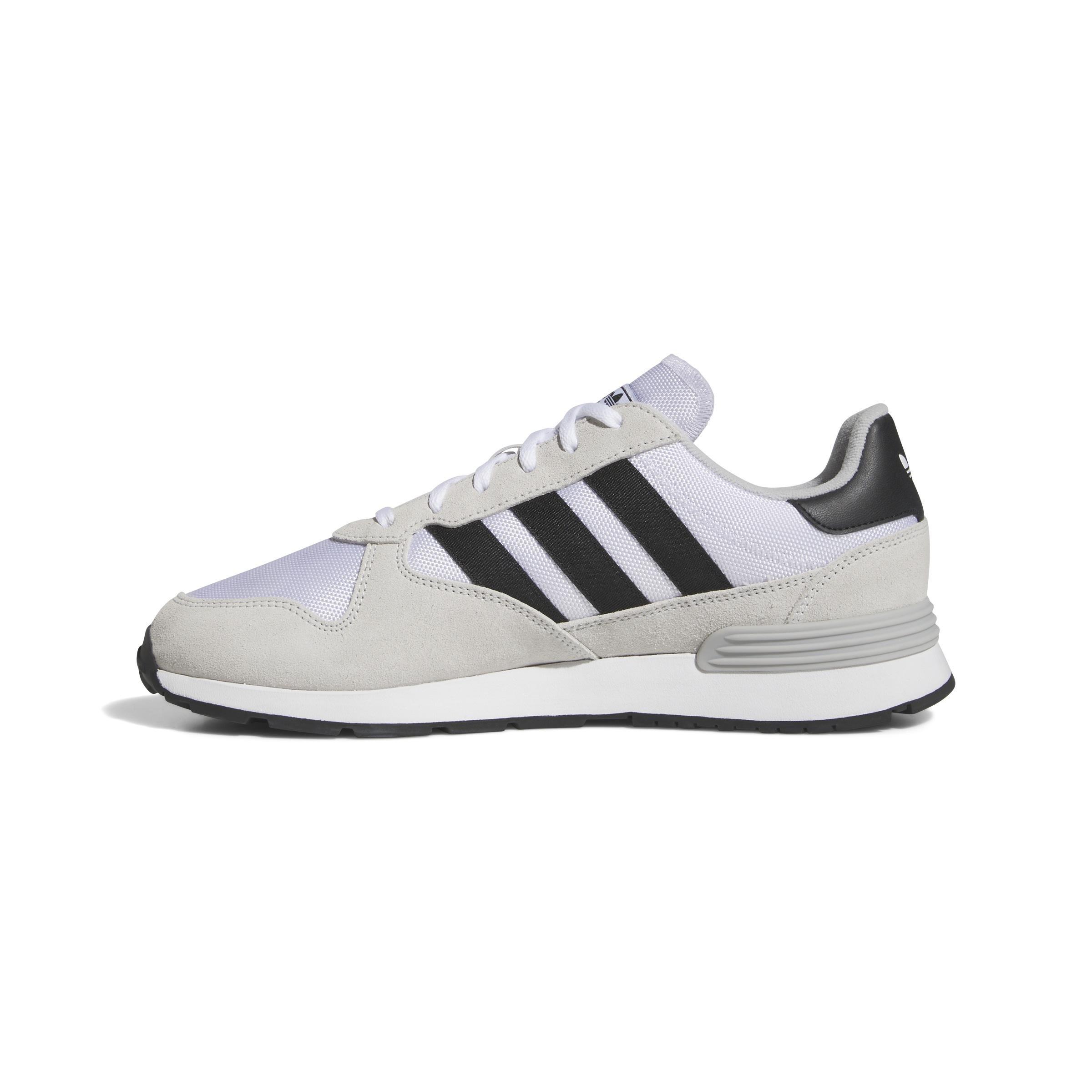Treziod 2.0 Shoes, White, A901_ONE, large image number 9
