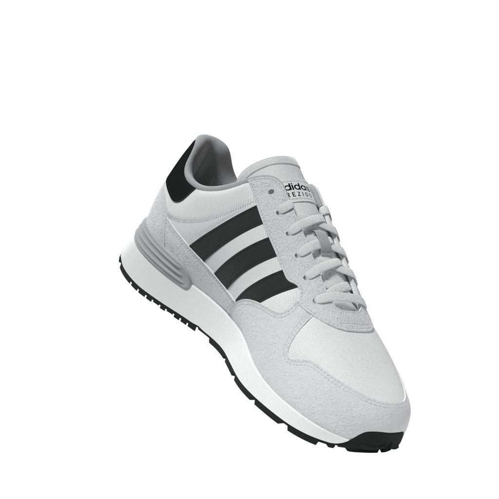 Treziod 2.0 Shoes, White, A901_ONE, large image number 10