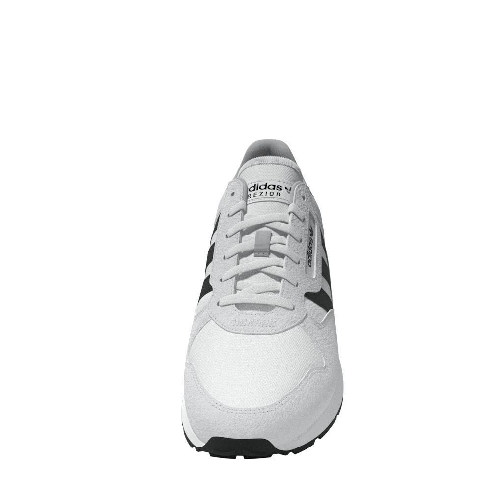 Treziod 2.0 Shoes, White, A901_ONE, large image number 11