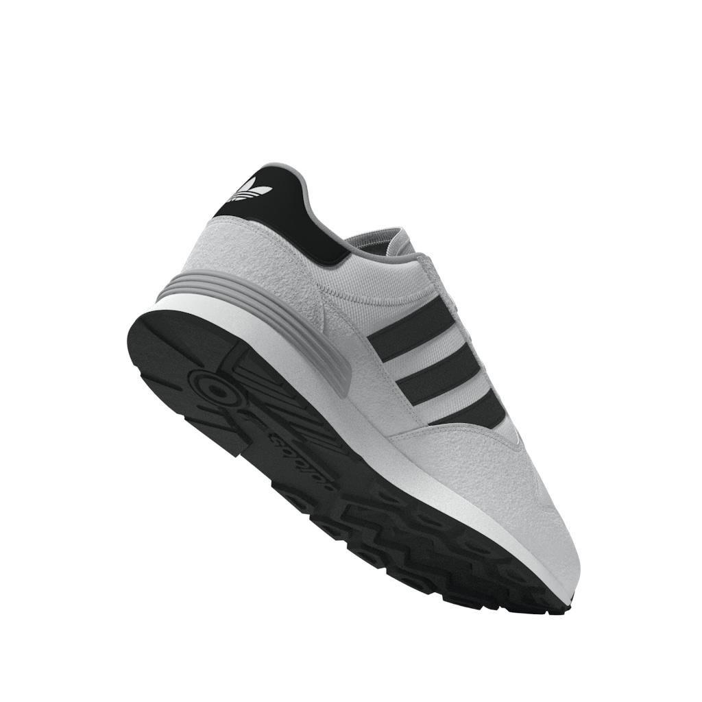 Treziod 2.0 Shoes, White, A901_ONE, large image number 12