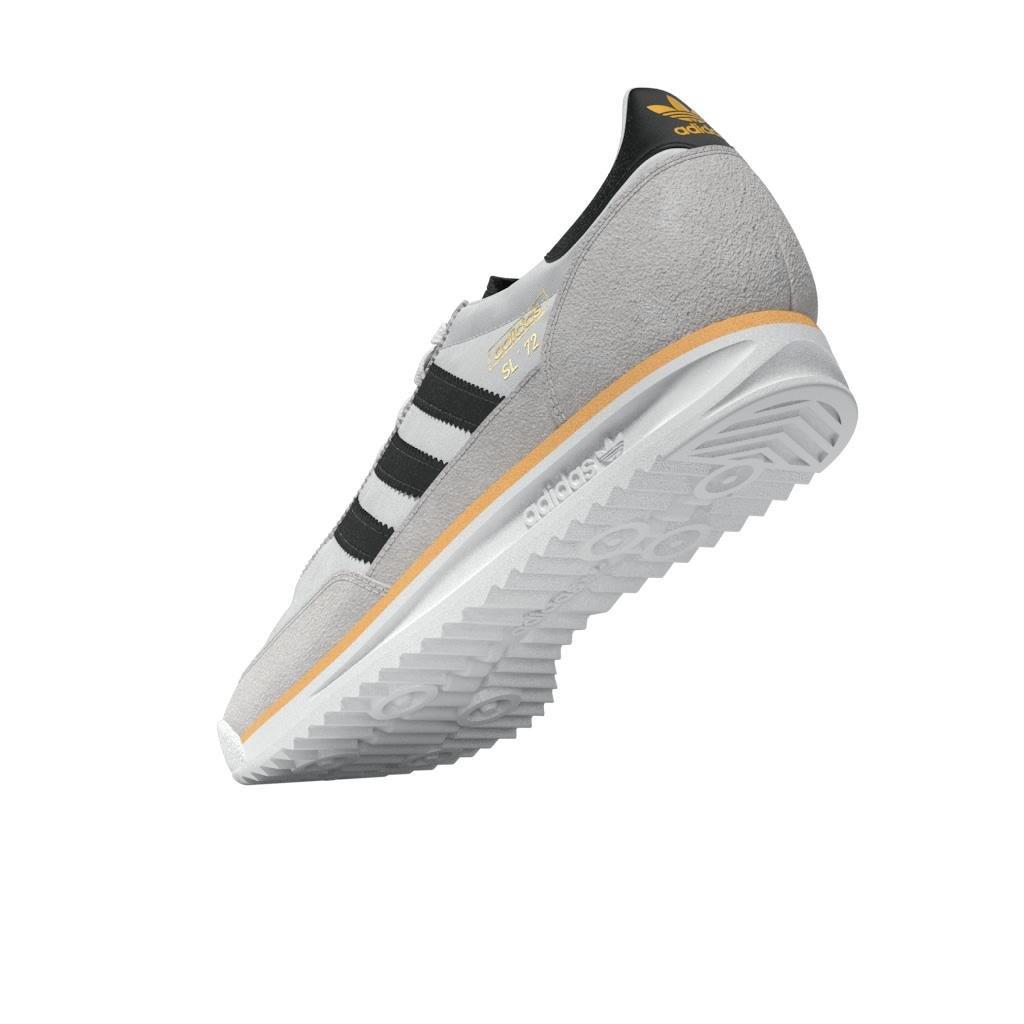 SL 72 RS Shoes, White, A901_ONE, large image number 6