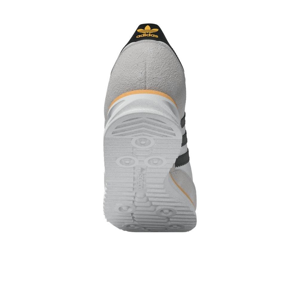 SL 72 RS Shoes, White, A901_ONE, large image number 7