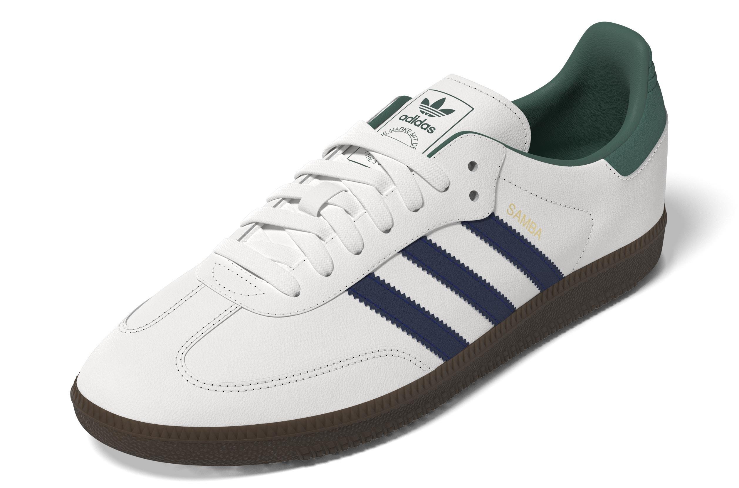 Samba Og Shoes, Black, A901_ONE, large image number 14