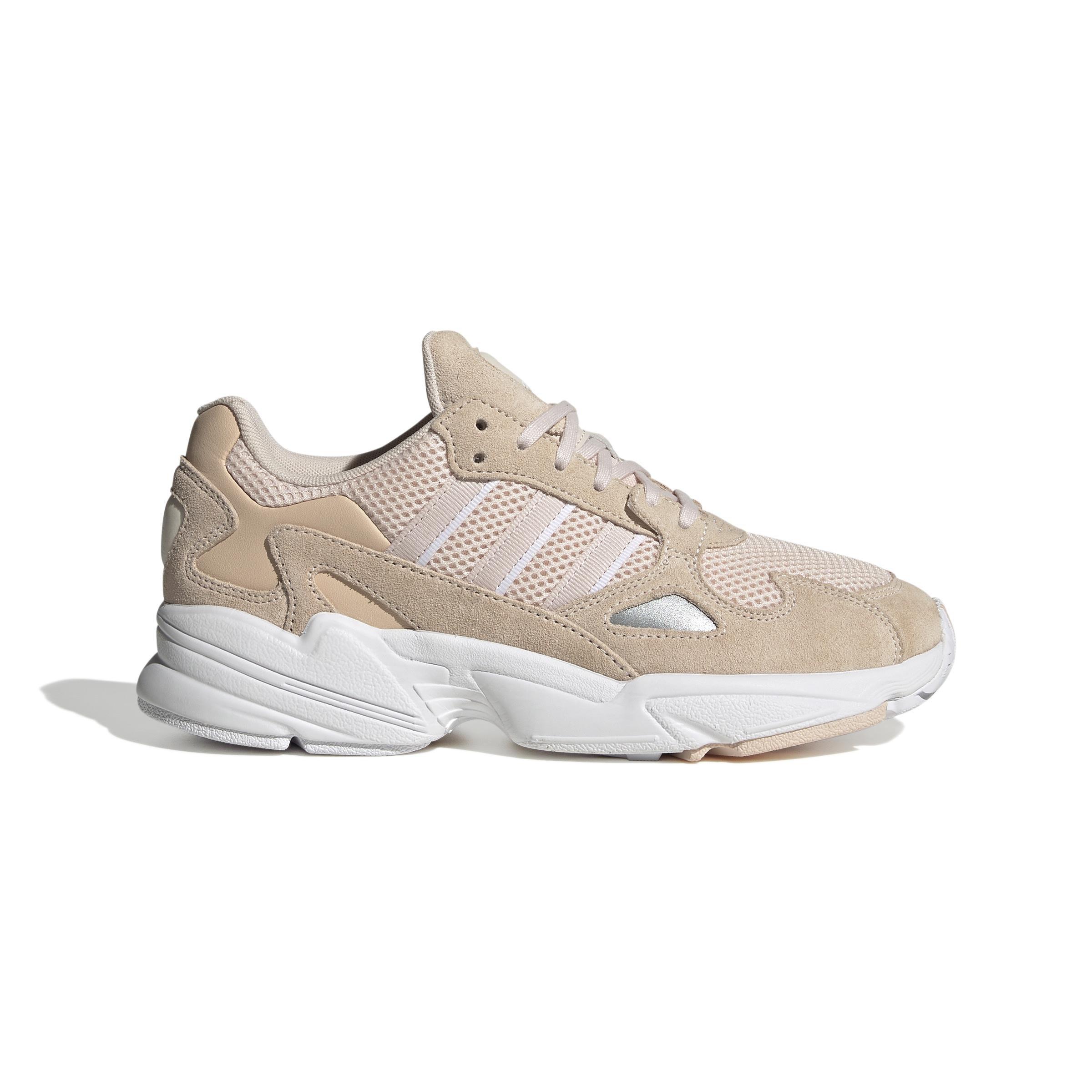 Falcon Shoes, Pink, , large image number 0