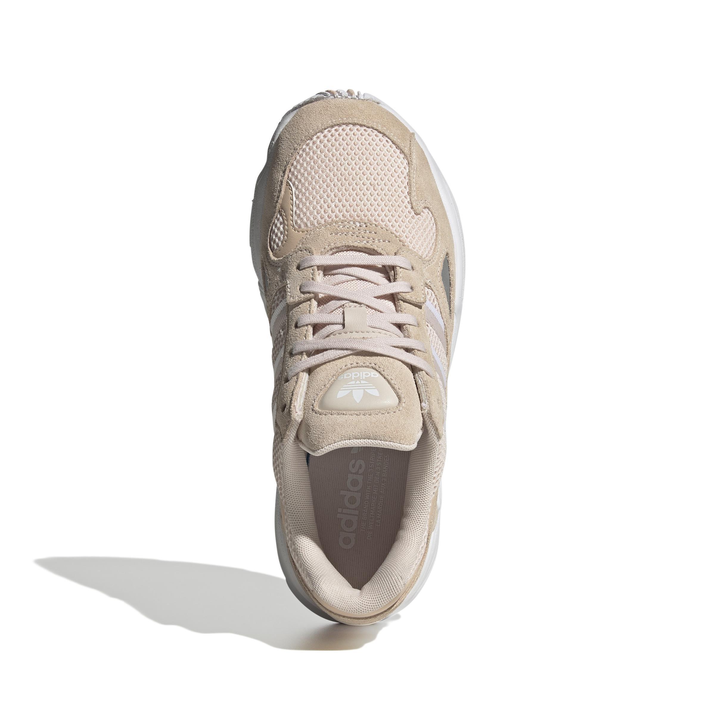 Falcon Shoes, Pink, , large image number 1
