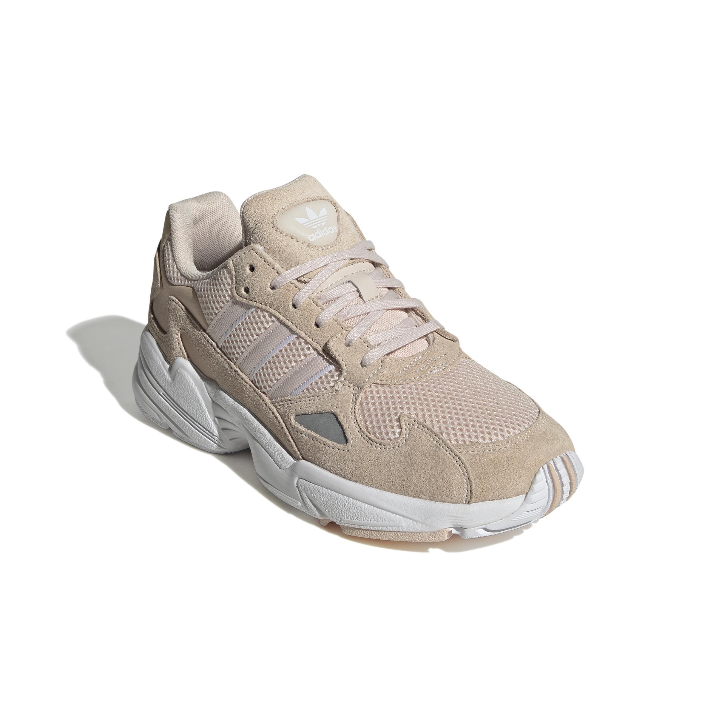 Falcon Shoes, Pink, , large image number 2