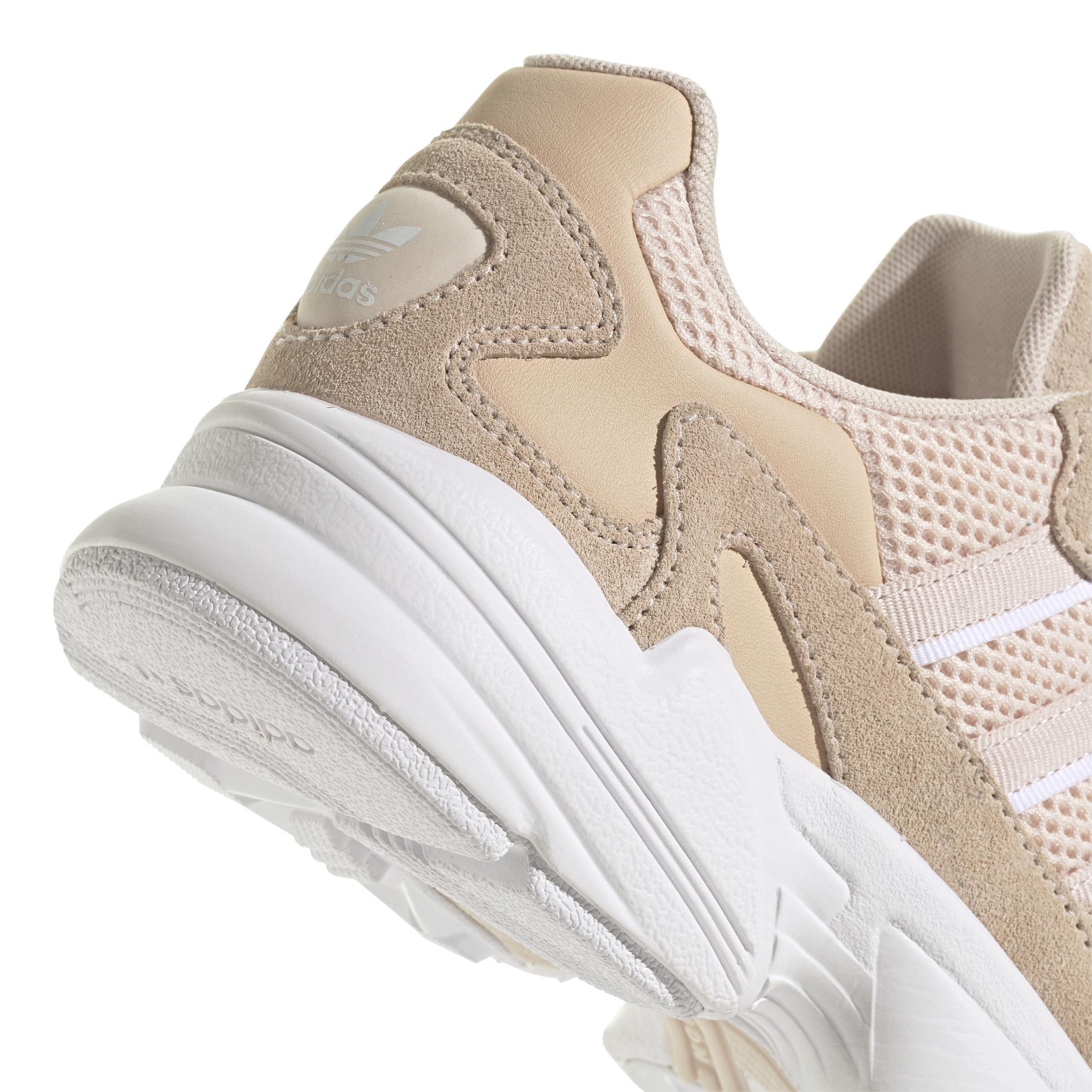Falcon Shoes, Pink, , large image number 5