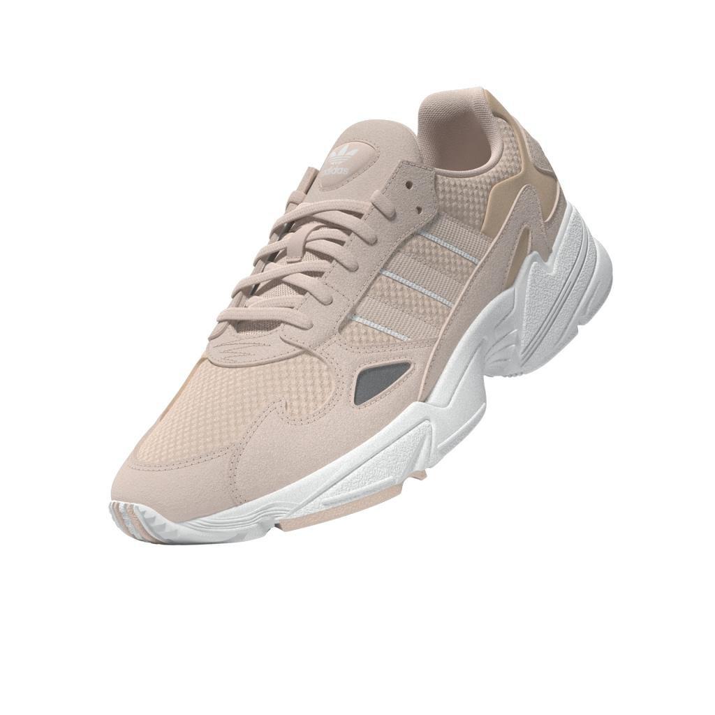 Falcon Shoes, Pink, , large image number 6