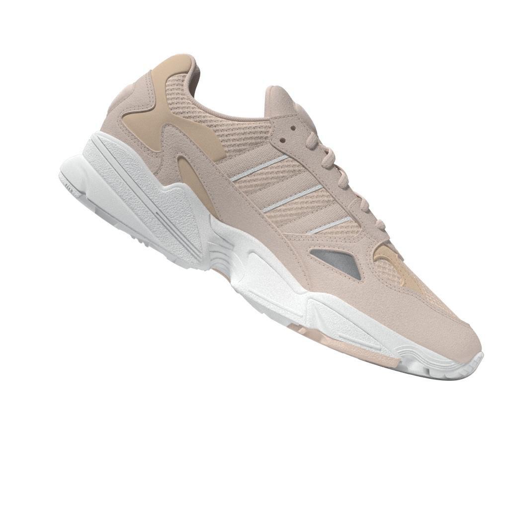 Falcon Shoes, Pink, , large image number 7