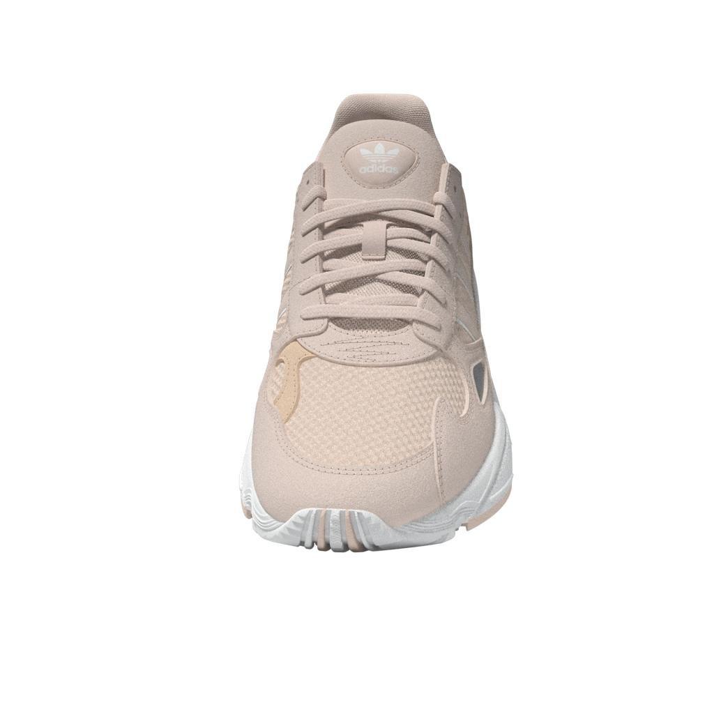 Falcon Shoes, Pink, , large image number 8