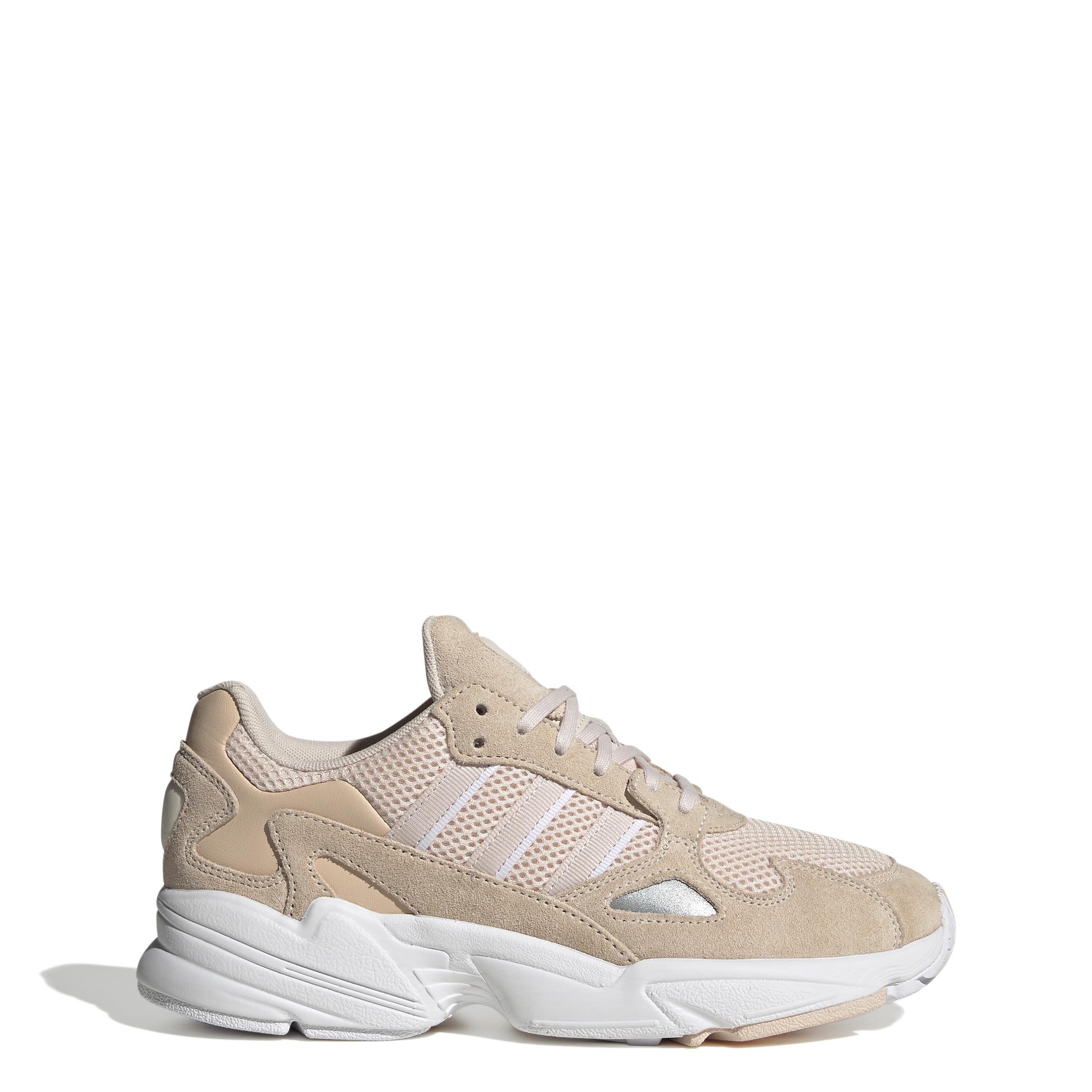 Falcon Shoes, Pink, , large image number 12