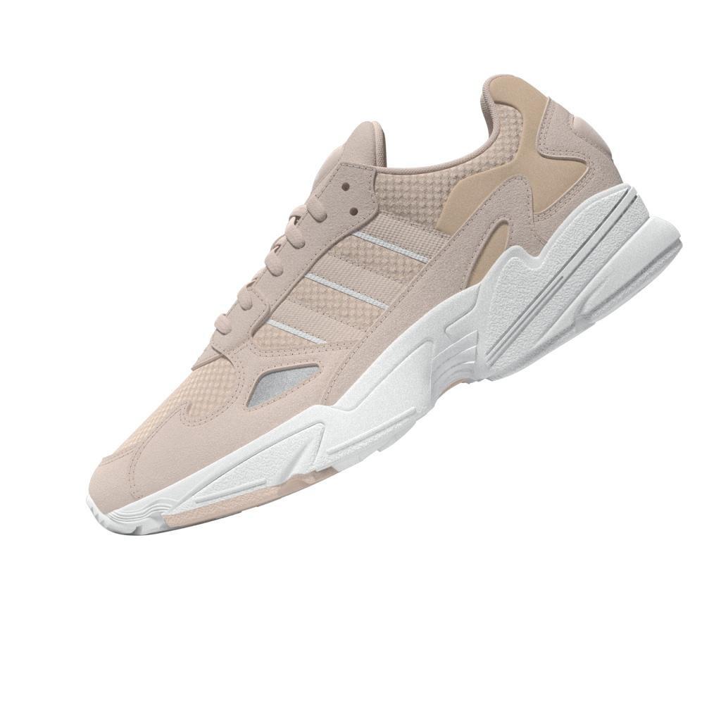 Falcon Shoes, Pink, , large image number 13