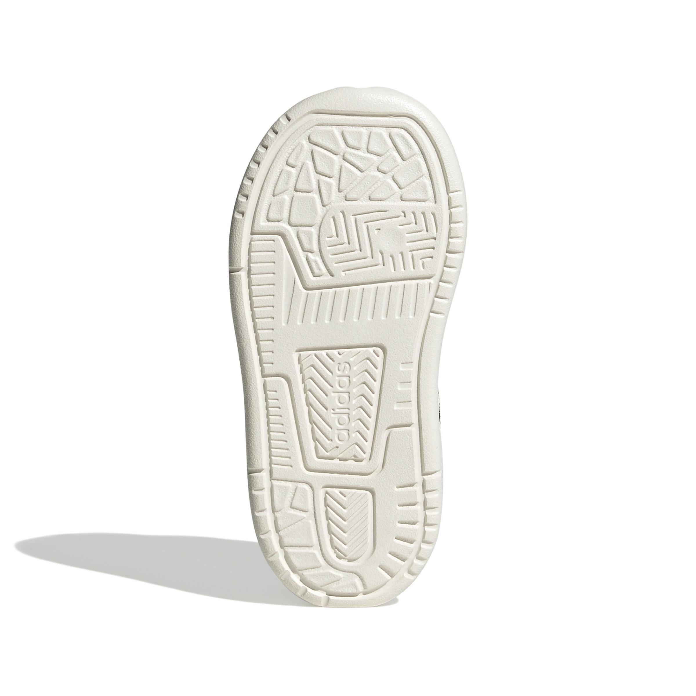 Unisex Kids Break Start Shoes, Black, A901_ONE, large image number 12