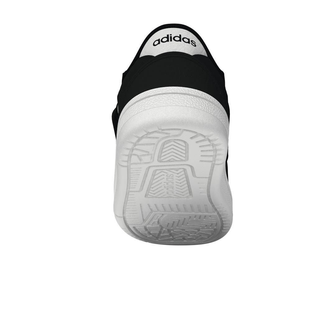 Unisex Kids Break Start Shoes, Black, A901_ONE, large image number 14