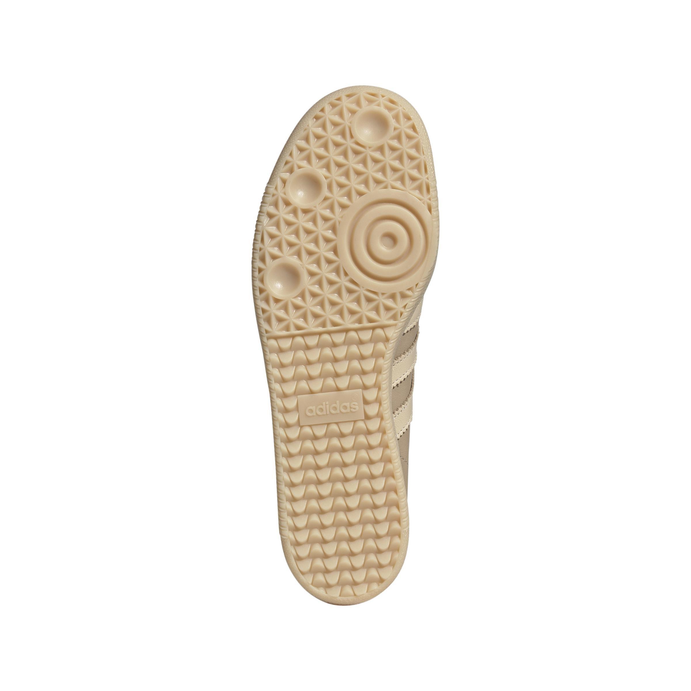 Samba Decon Shoes, Beige, , large image number 12