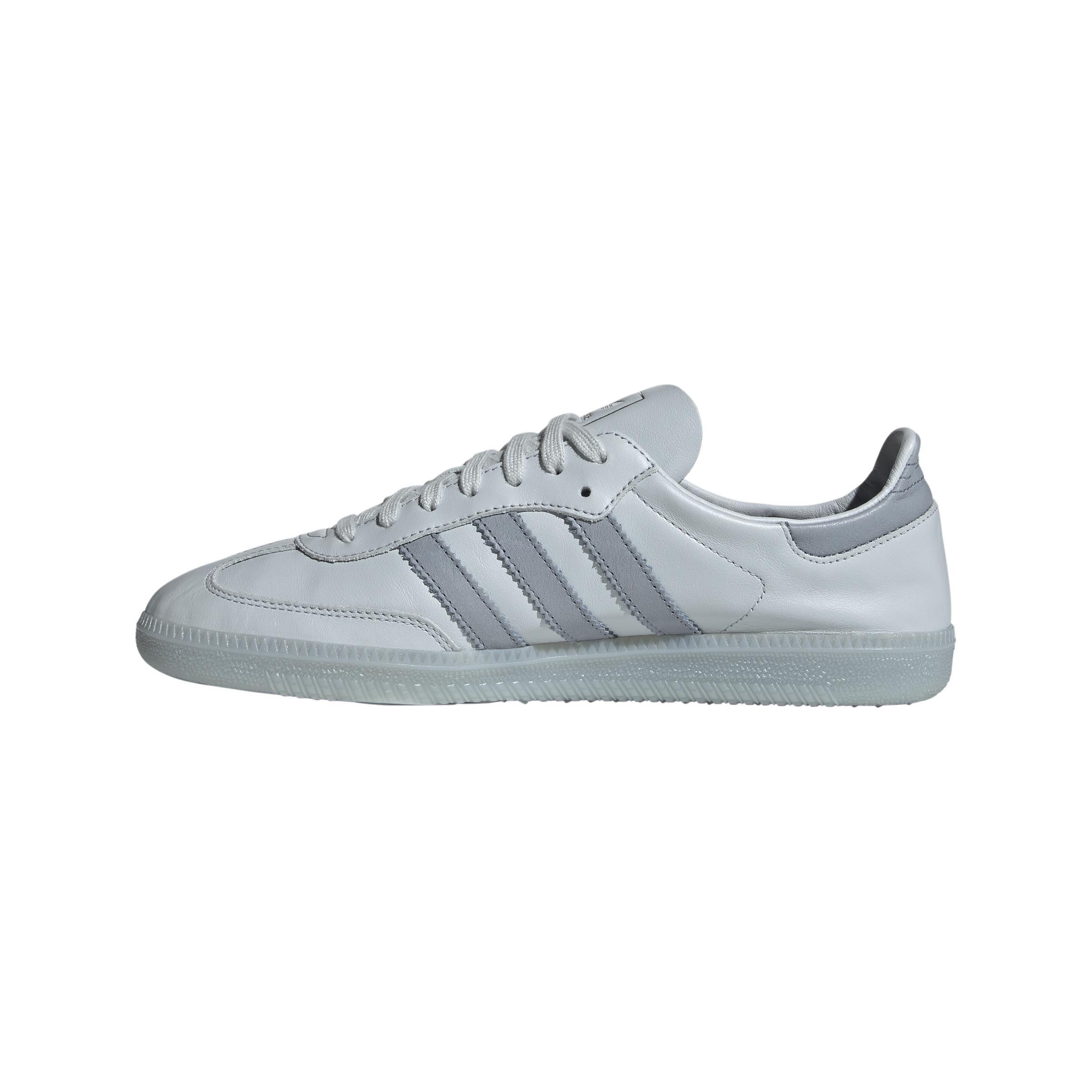 Samba Decon Shoes, White, , large image number 7