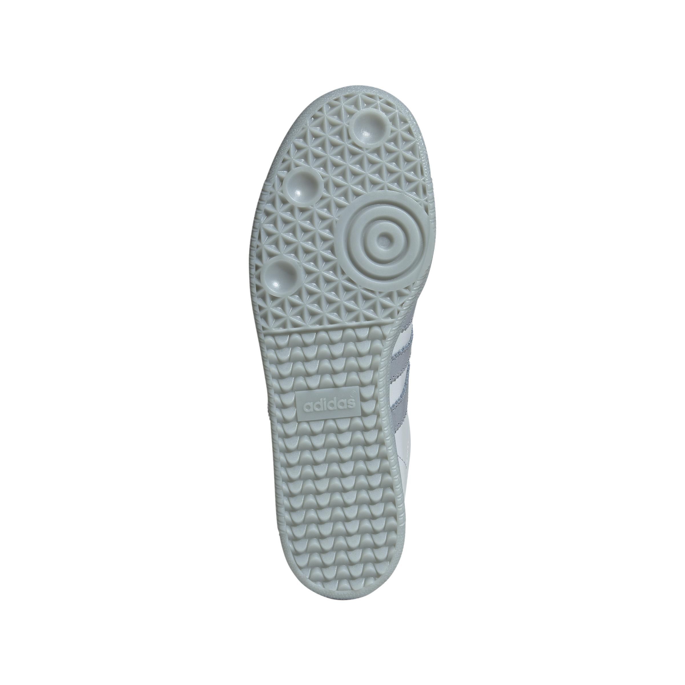 Samba Decon Shoes, White, , large image number 9