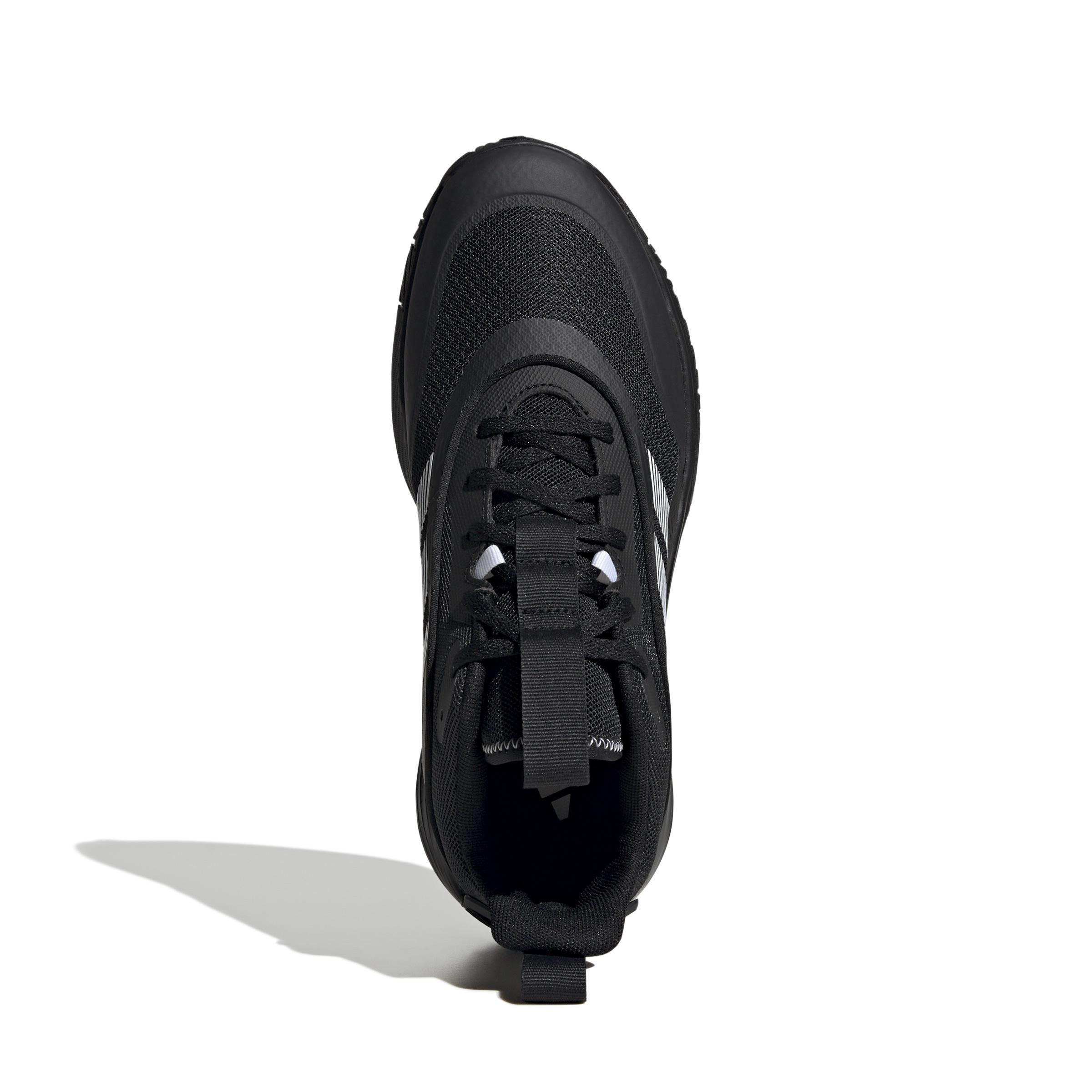 Ownthegame 3.0 Shoes, Black, A901_ONE, large image number 1