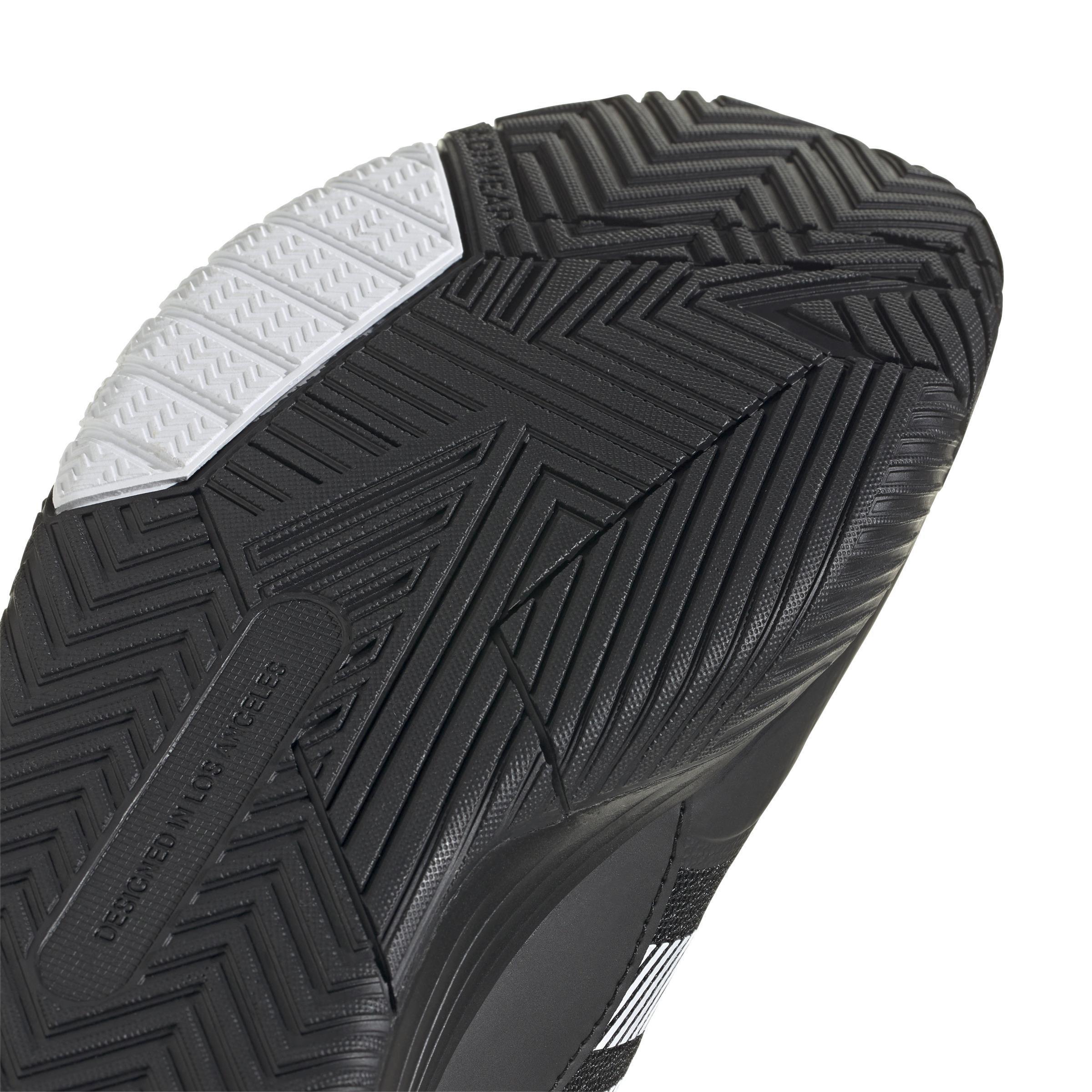 Ownthegame 3.0 Shoes, Black, A901_ONE, large image number 5