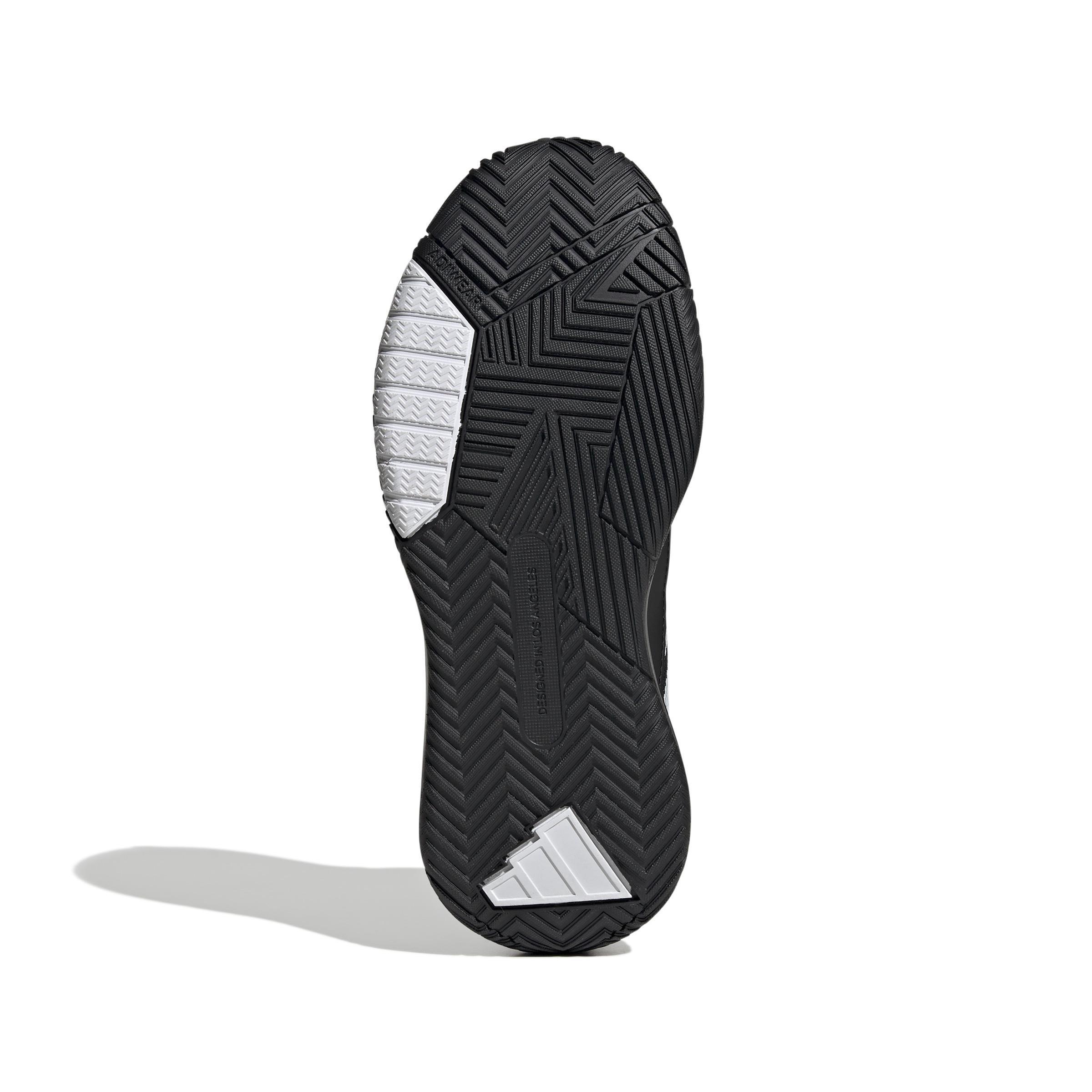 Ownthegame 3.0 Shoes, Black, A901_ONE, large image number 6