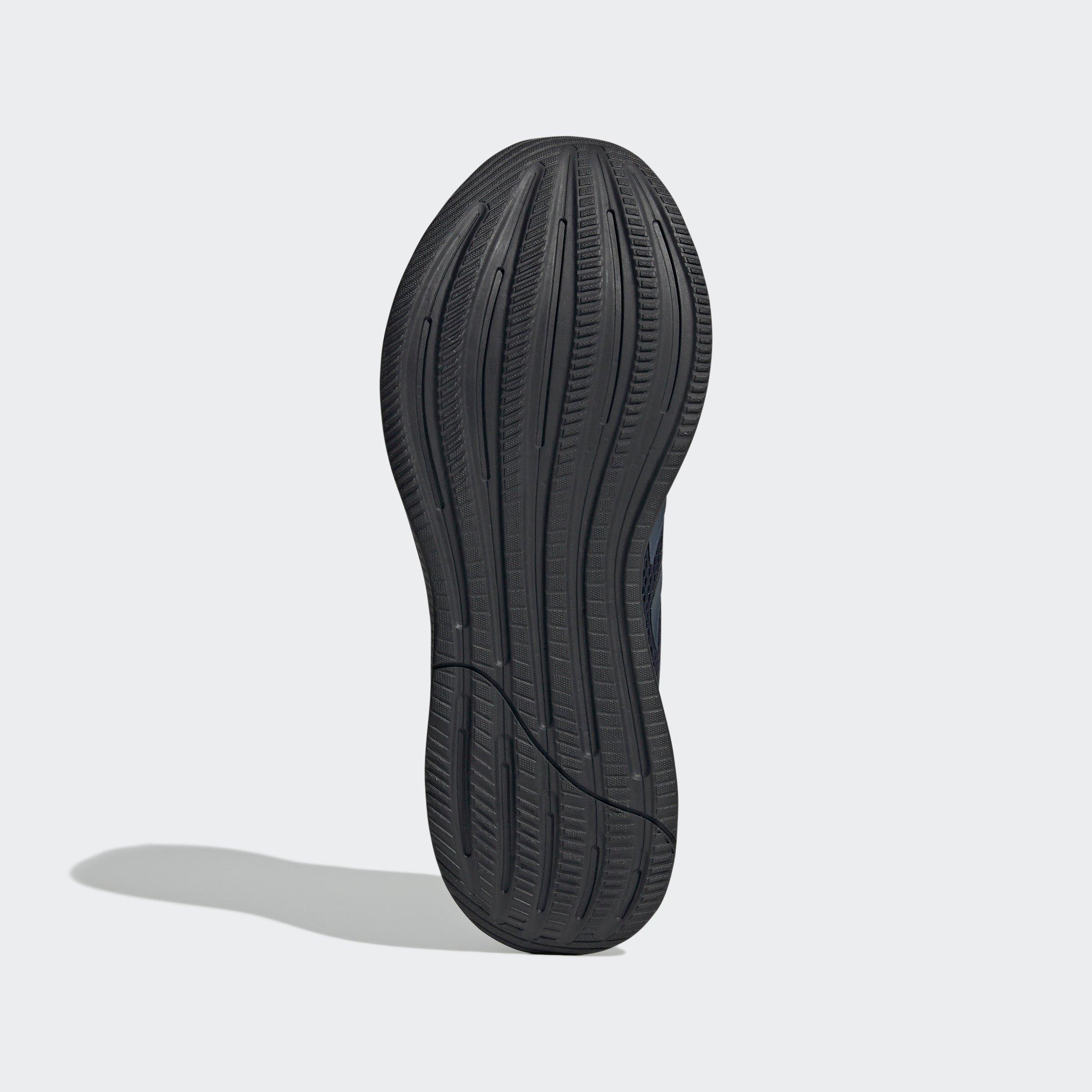 Response Shoes, Blue, A901_ONE, large image number 2