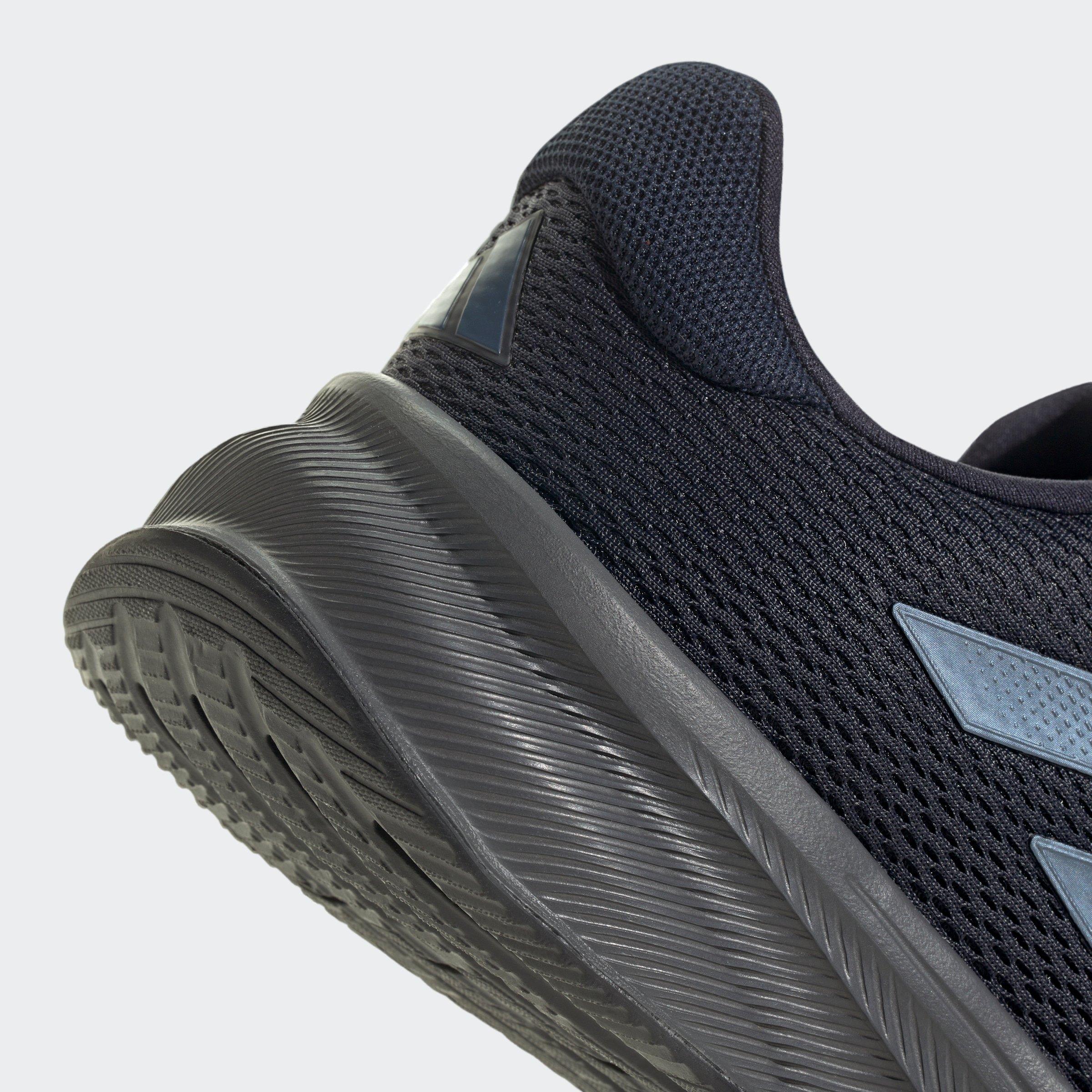 Response Shoes, Blue, A901_ONE, large image number 7