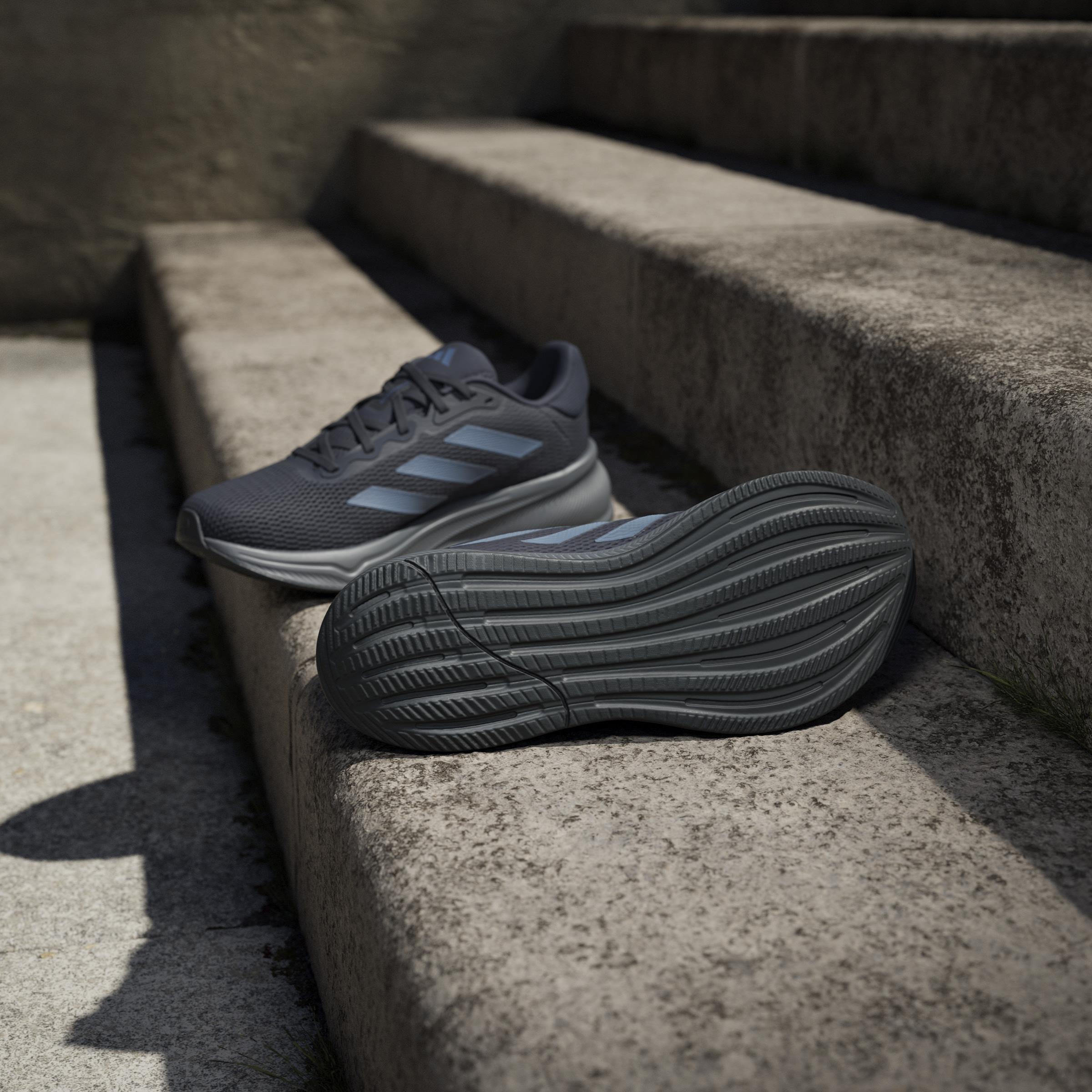 Response Shoes, Blue, A901_ONE, large image number 12