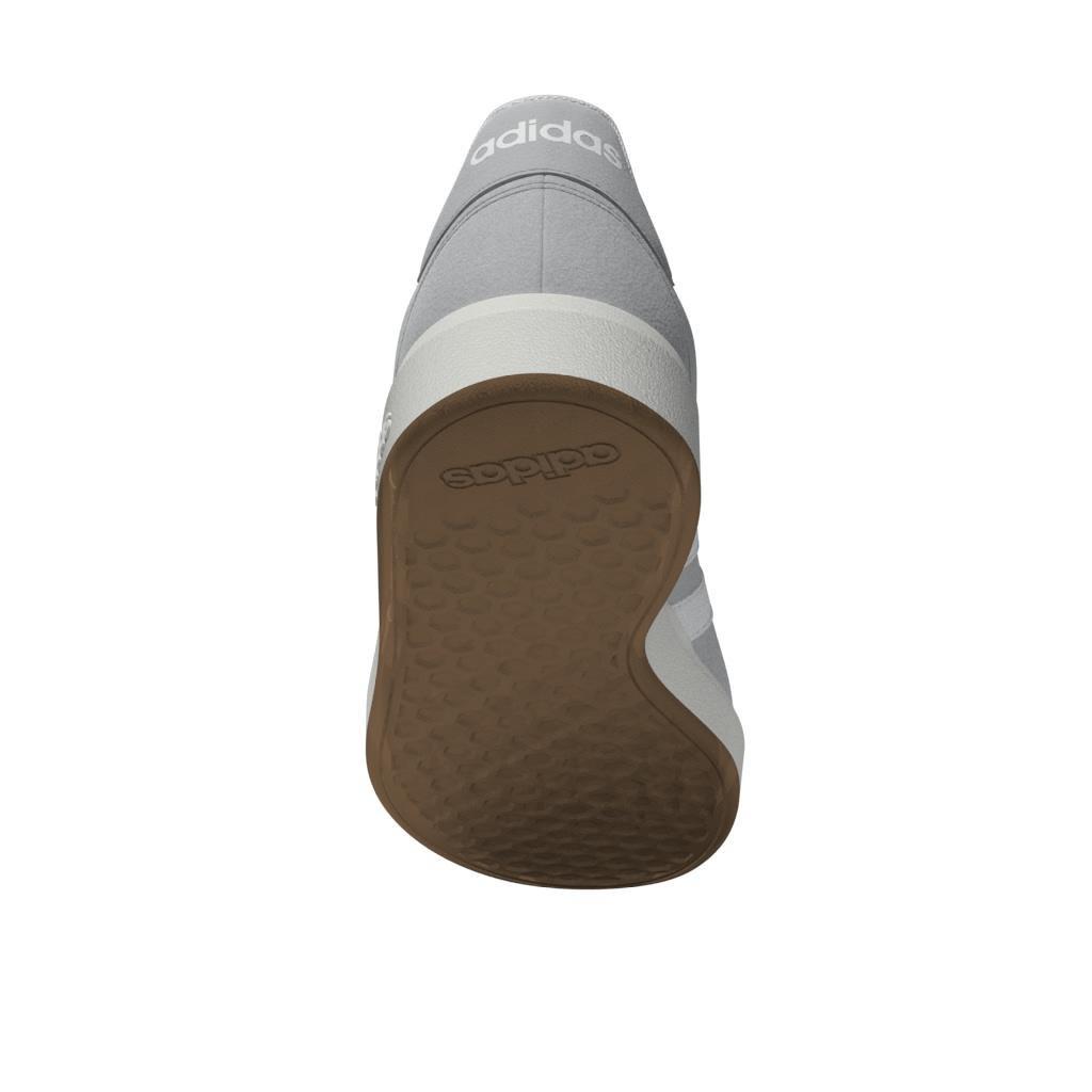 Grand Court Base 00S Shoes, Grey, A901_ONE, large image number 13