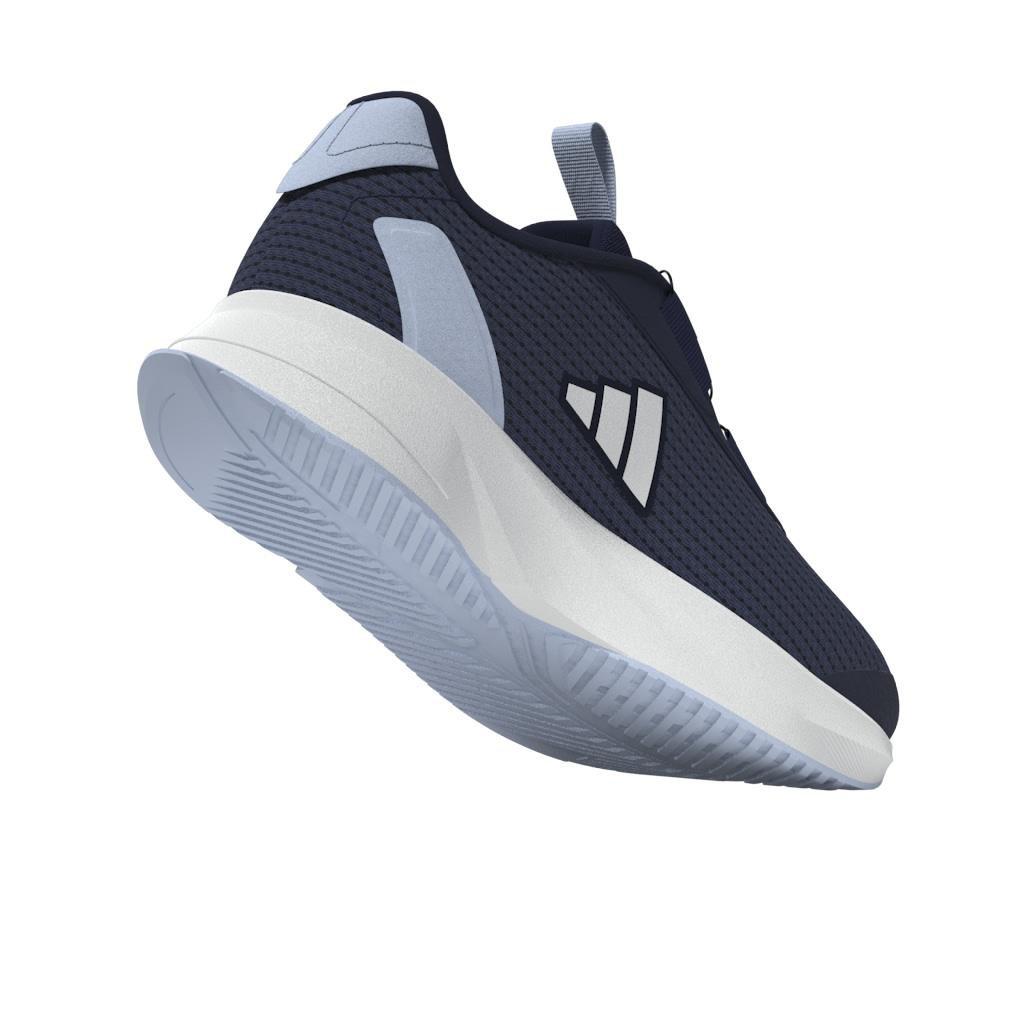 Unisex Kids Duramo Sl Shoes, Blue, A901_ONE, large image number 12