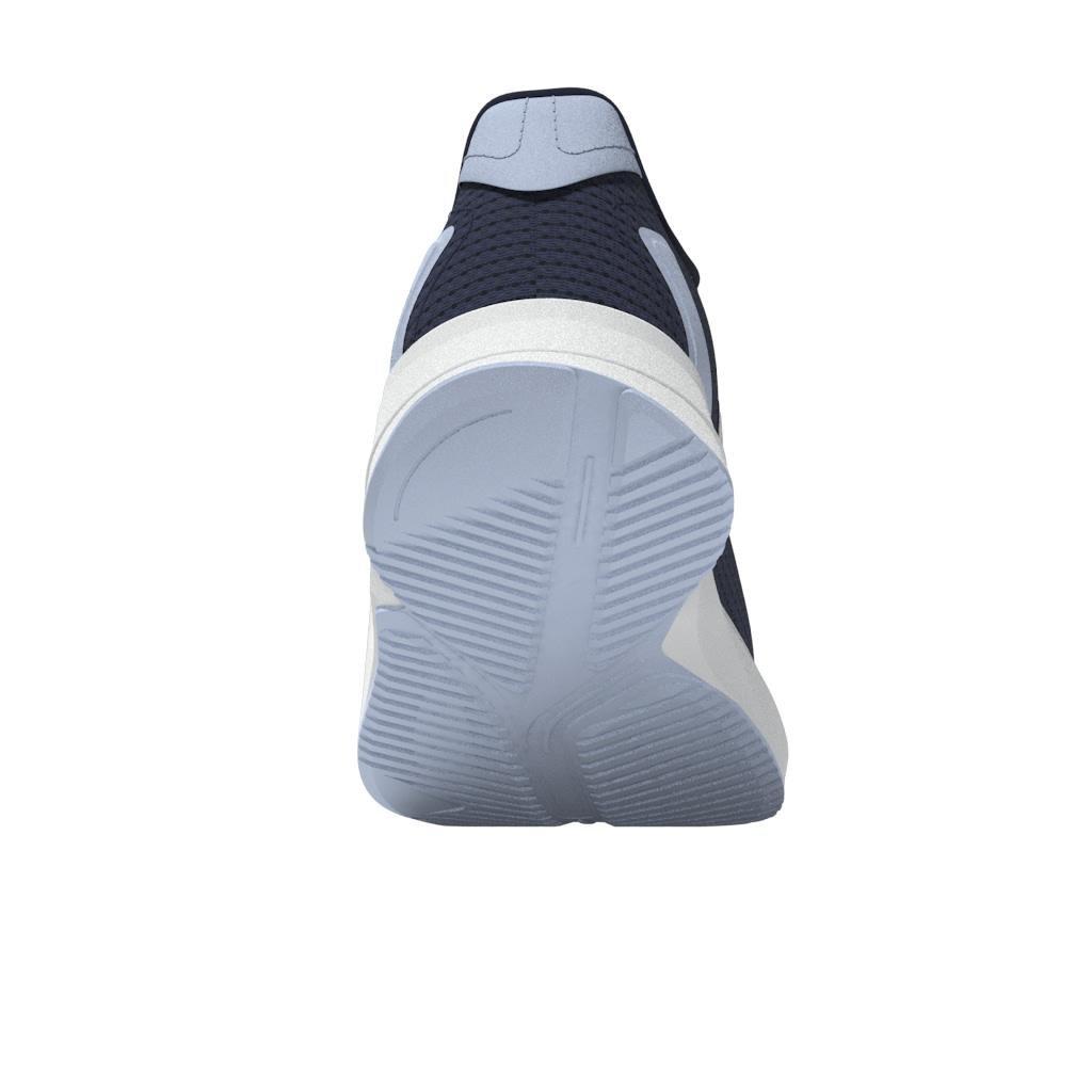 Unisex Kids Duramo Sl Shoes, Blue, A901_ONE, large image number 14