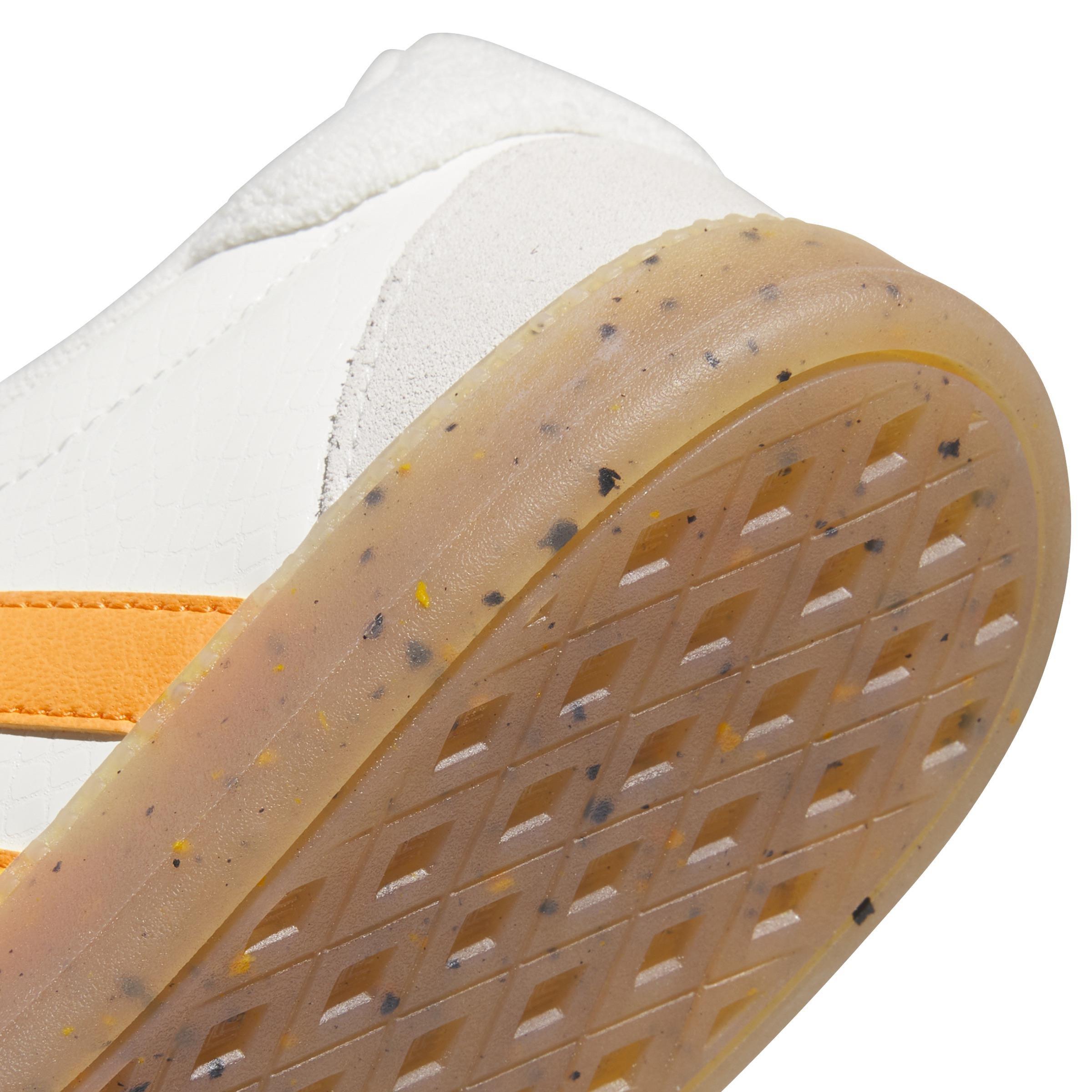 Breaknet Sleek Shoes, White, A901_ONE, large image number 5