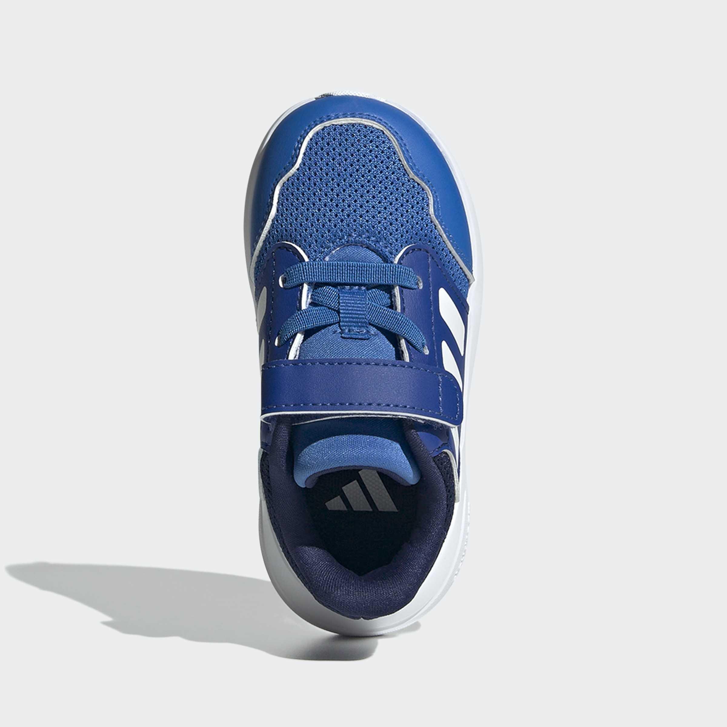 Kids Unisex Tensaur Run 3.0 Shoes, Blue, A901_ONE, medium