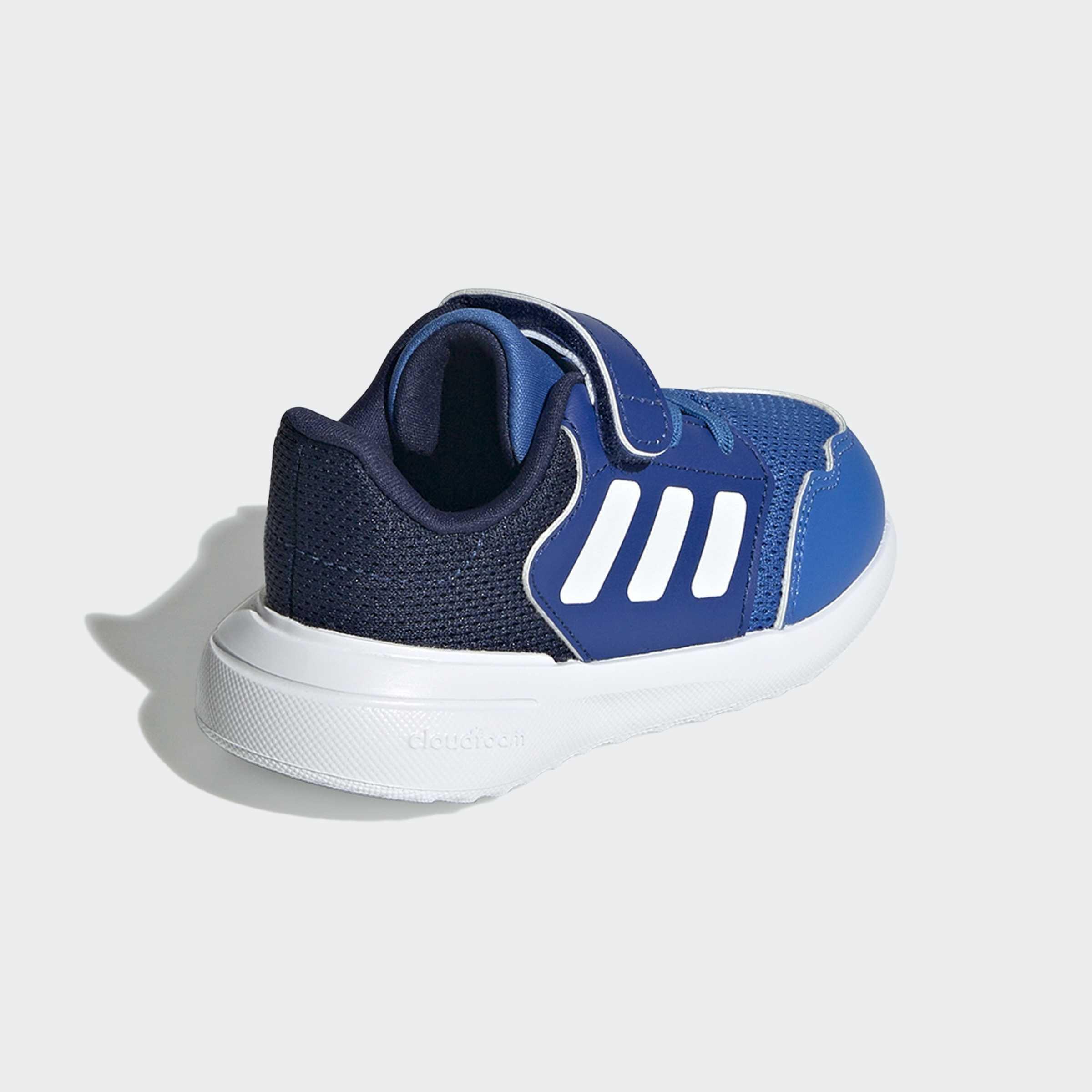 Kids Unisex Tensaur Run 3.0 Shoes, Blue, A901_ONE, large image number 3