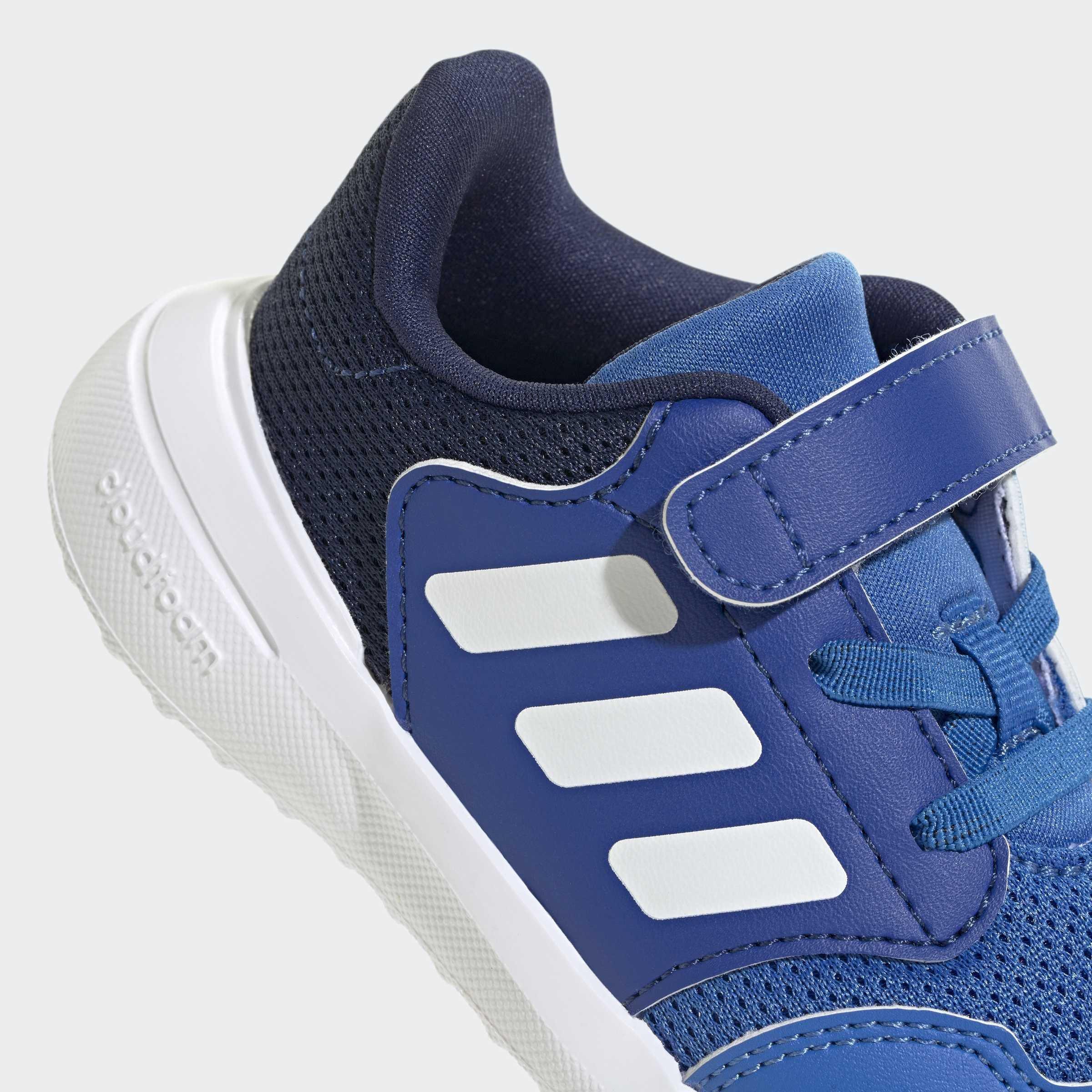 Kids Unisex Tensaur Run 3.0 Shoes, Blue, A901_ONE, large image number 5