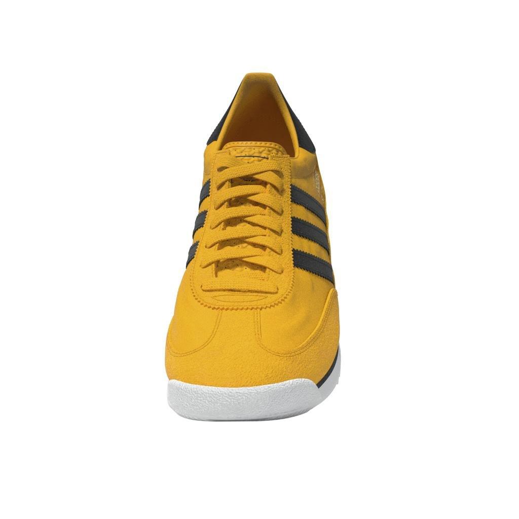 Sl 72 Rs Shoes, Orange, A901_ONE, large image number 6