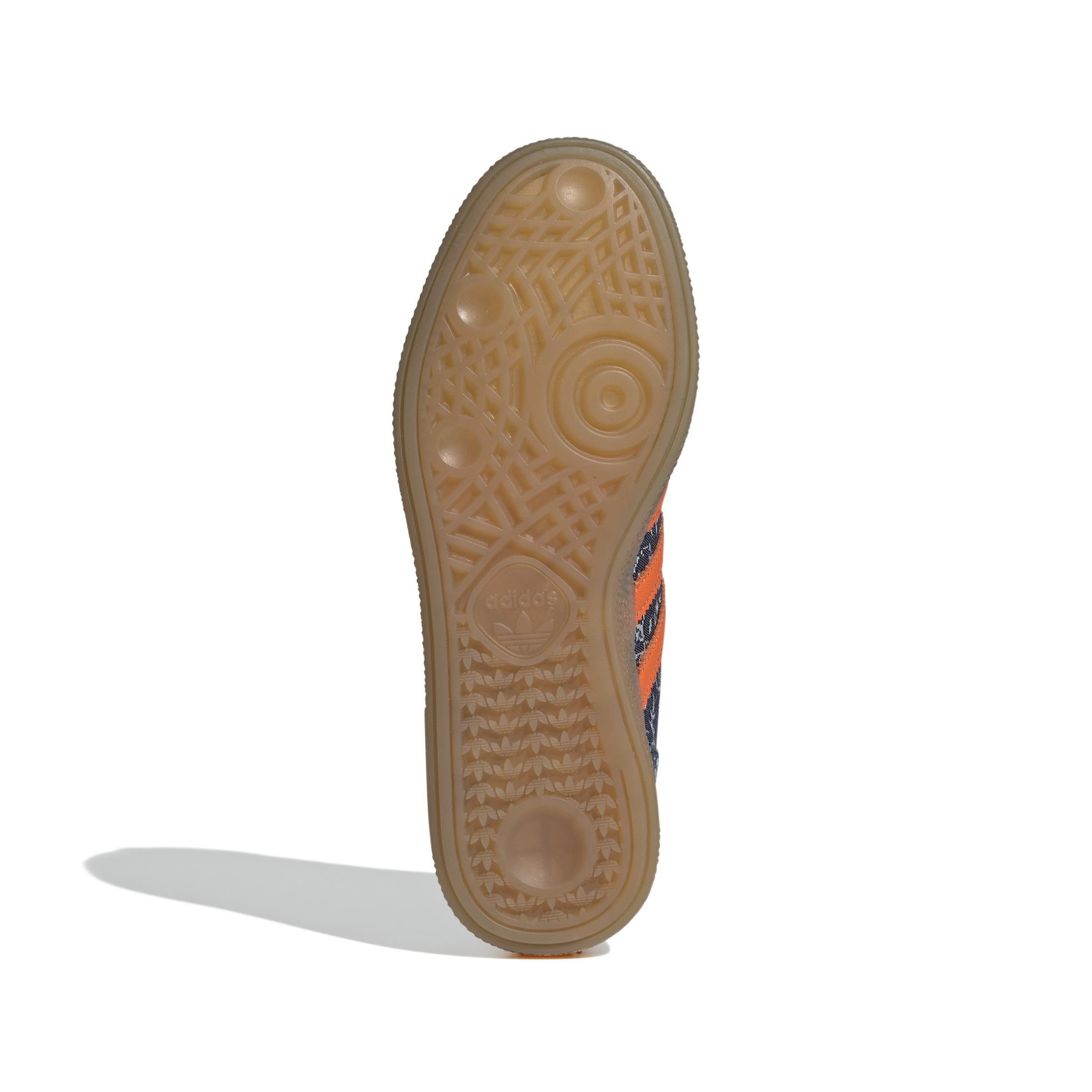 Handball Spezial Shoes, Blue, A901_ONE, large image number 11