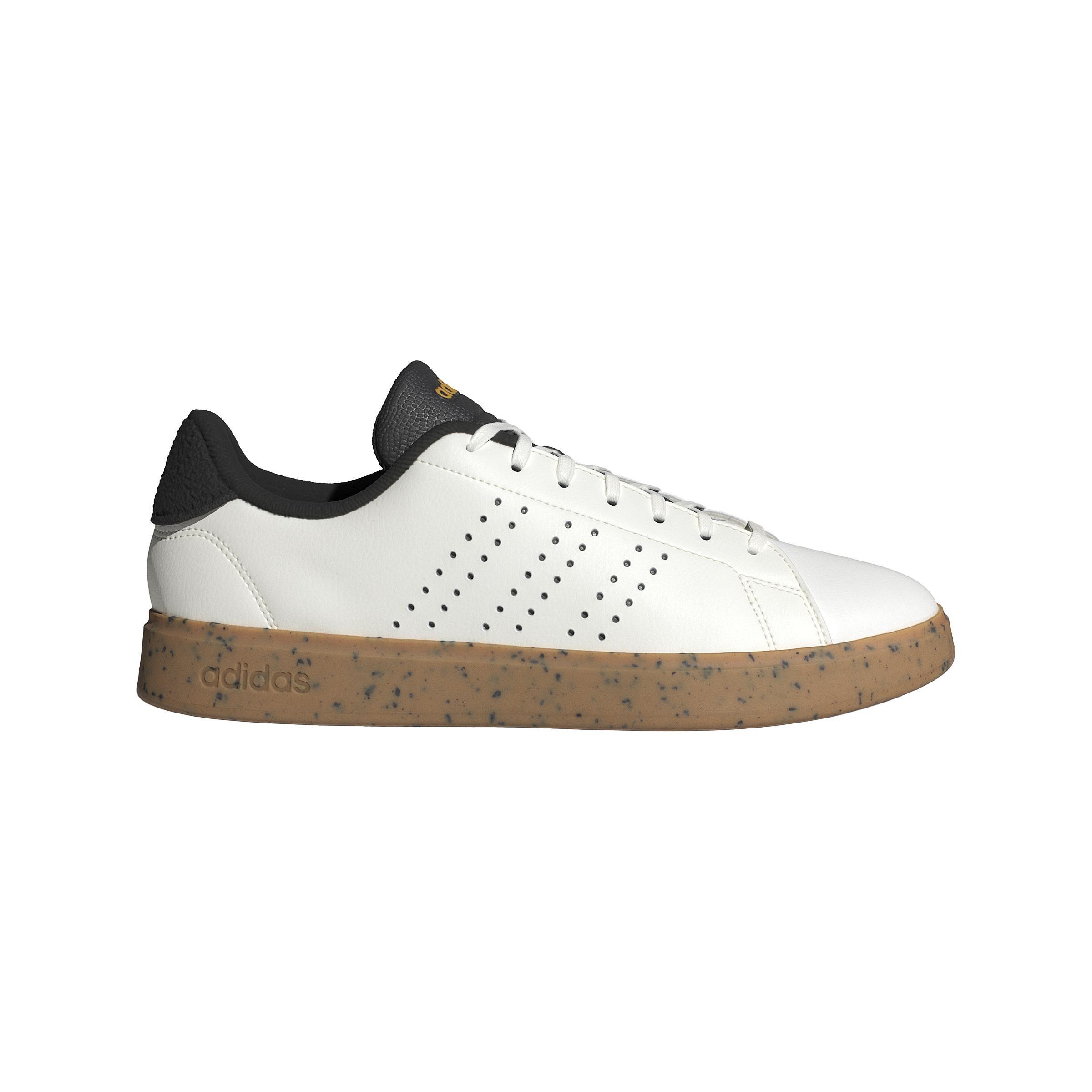 Advantage 2.0 Shoes, White, A901_ONE, large image number 0