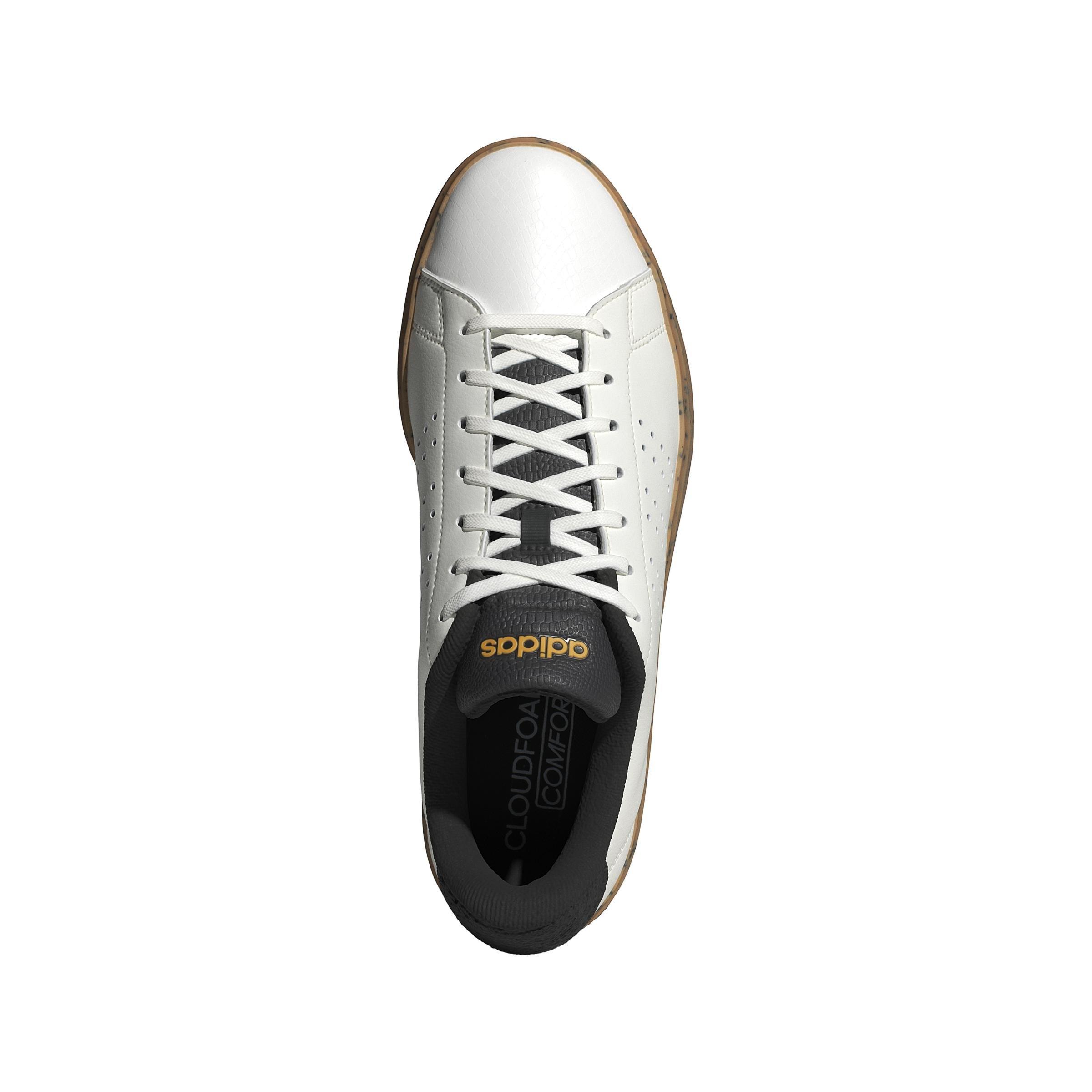 Advantage 2.0 Shoes, White, A901_ONE, large image number 1