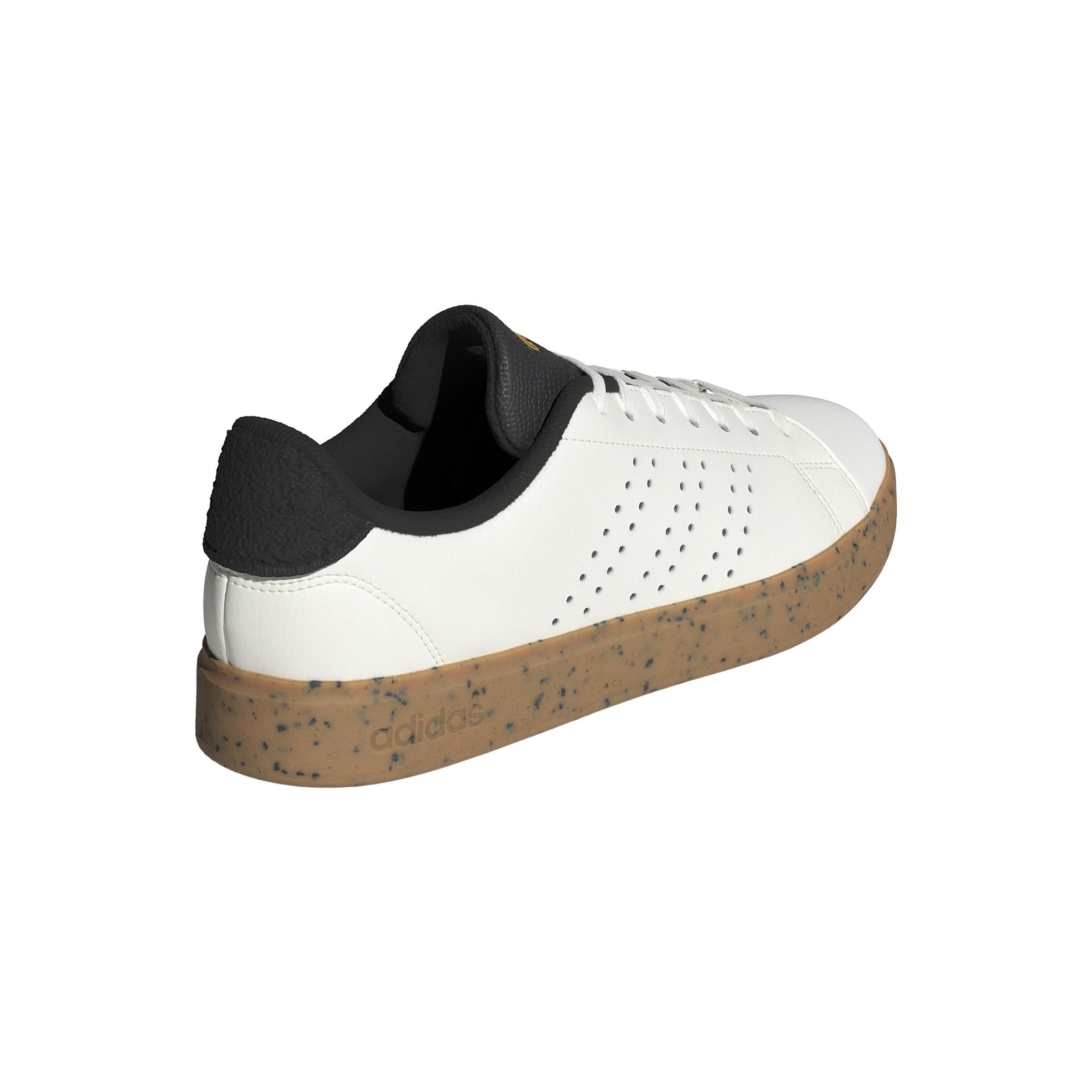 Advantage 2.0 Shoes, White, A901_ONE, large image number 3