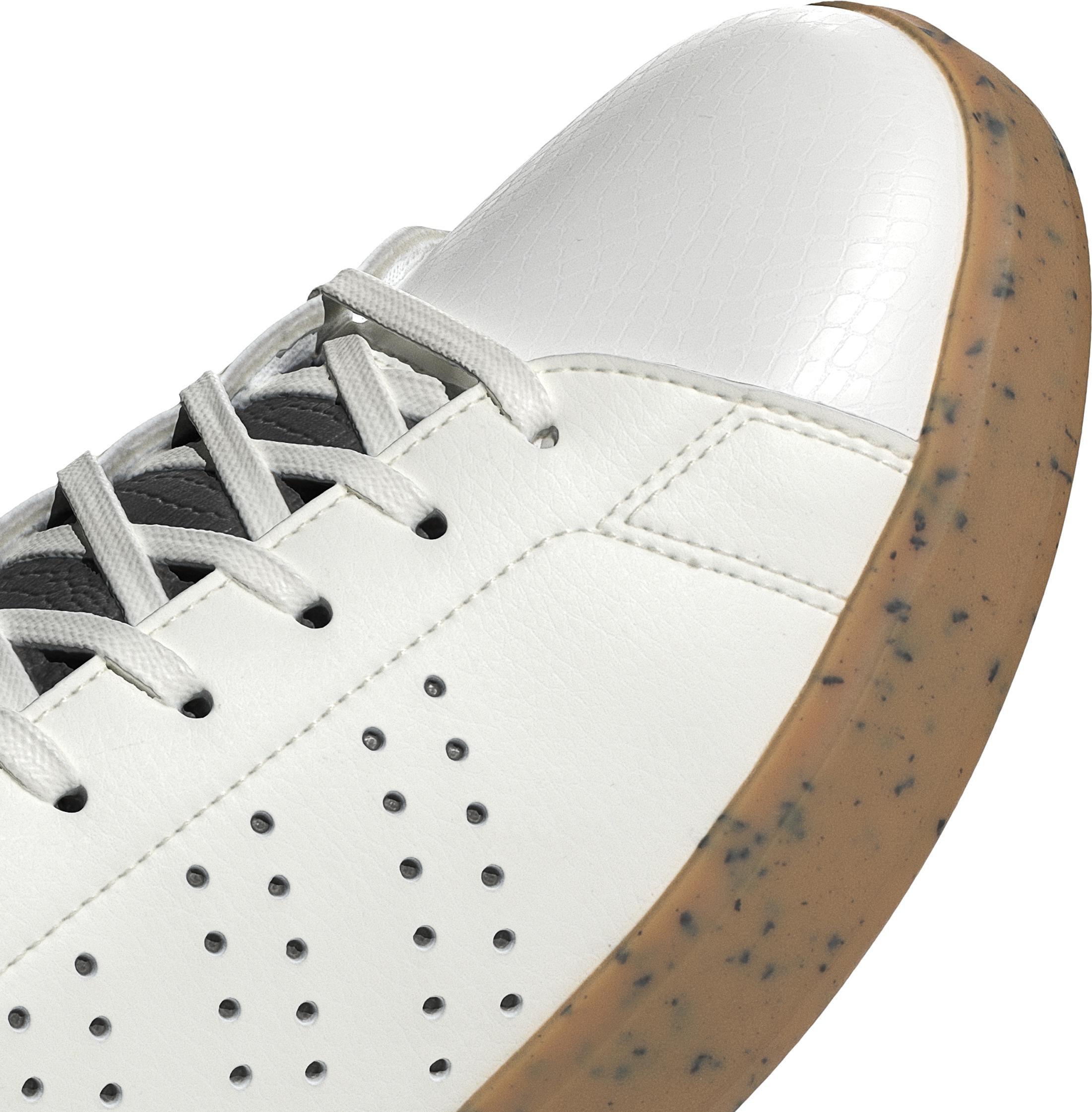 Advantage 2.0 Shoes, White, A901_ONE, large image number 4