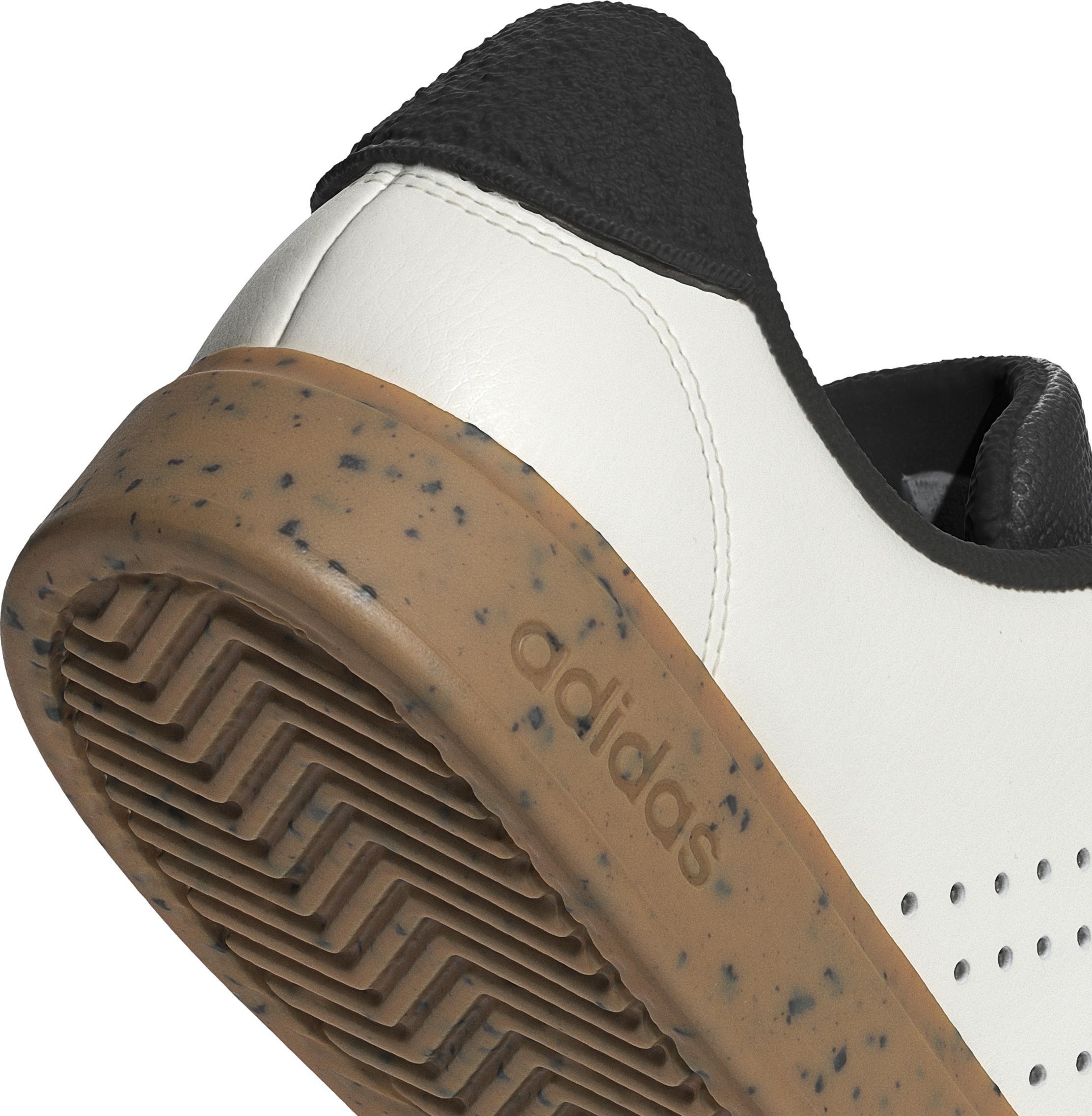 Advantage 2.0 Shoes, White, A901_ONE, large image number 5