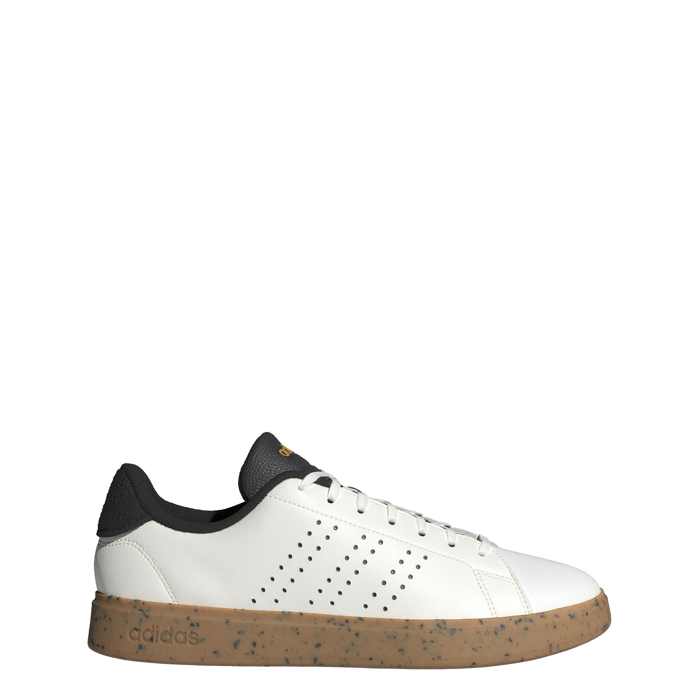 Advantage 2.0 Shoes, White, A901_ONE, large image number 7