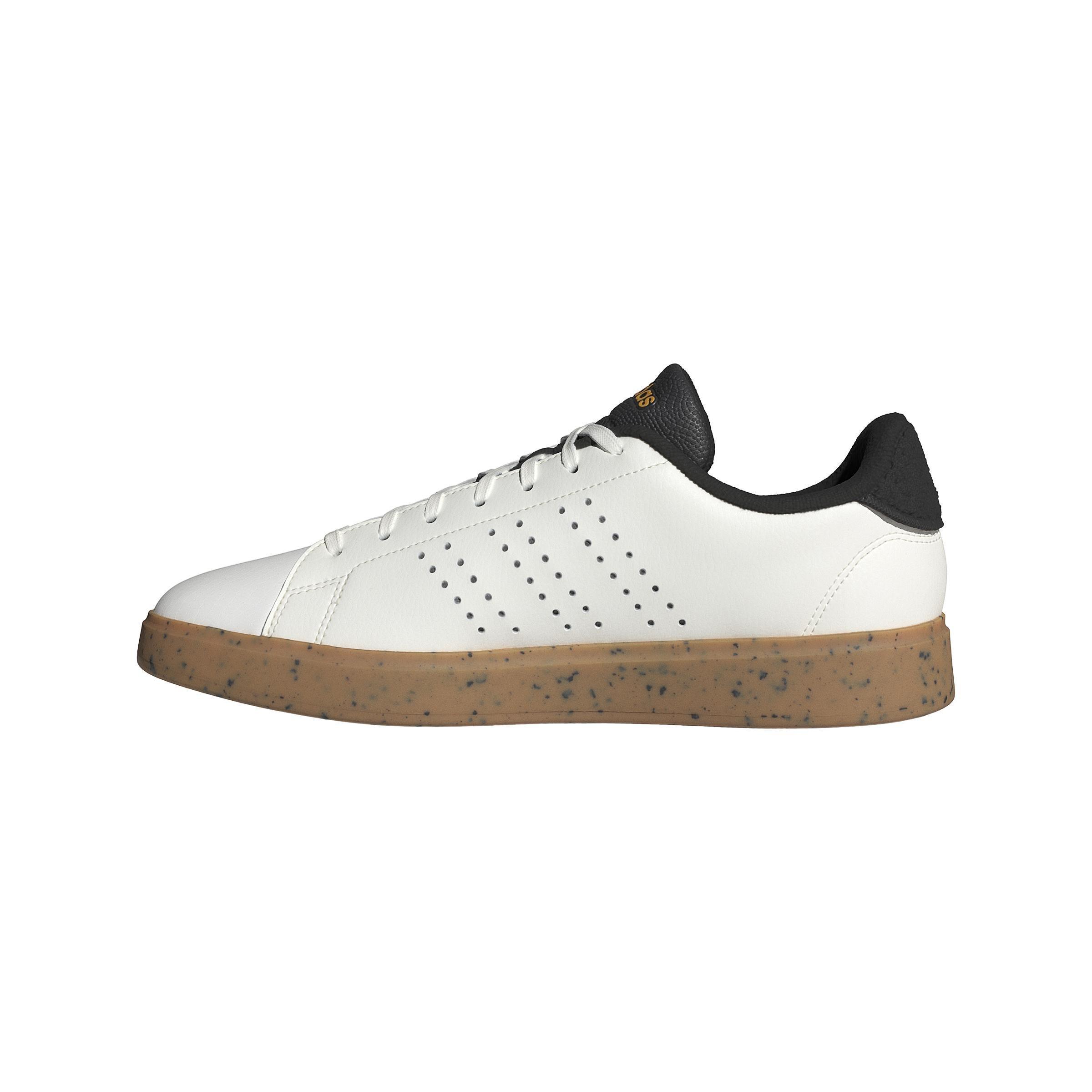 Advantage 2.0 Shoes, White, A901_ONE, large image number 8