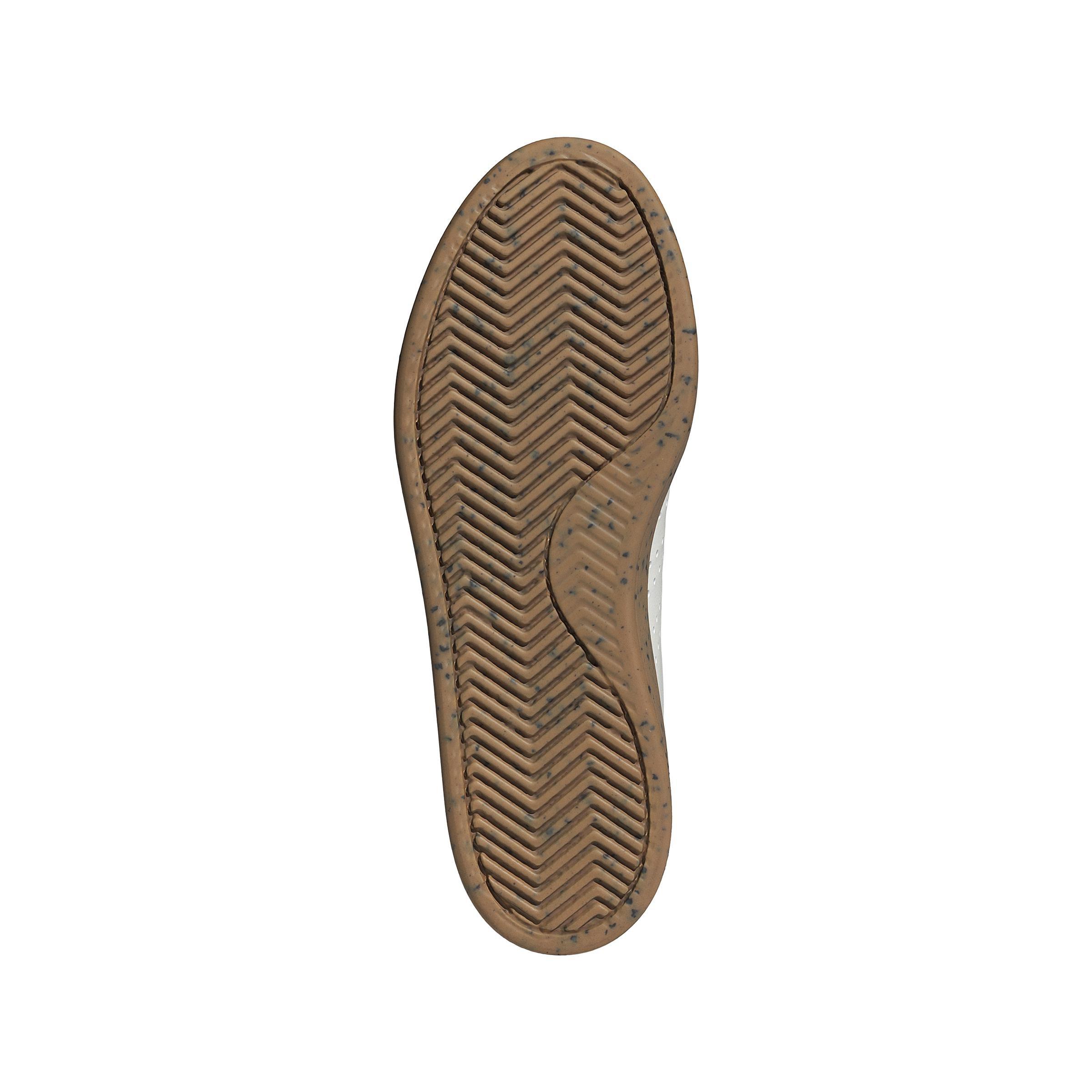 Advantage 2.0 Shoes, White, A901_ONE, large image number 10