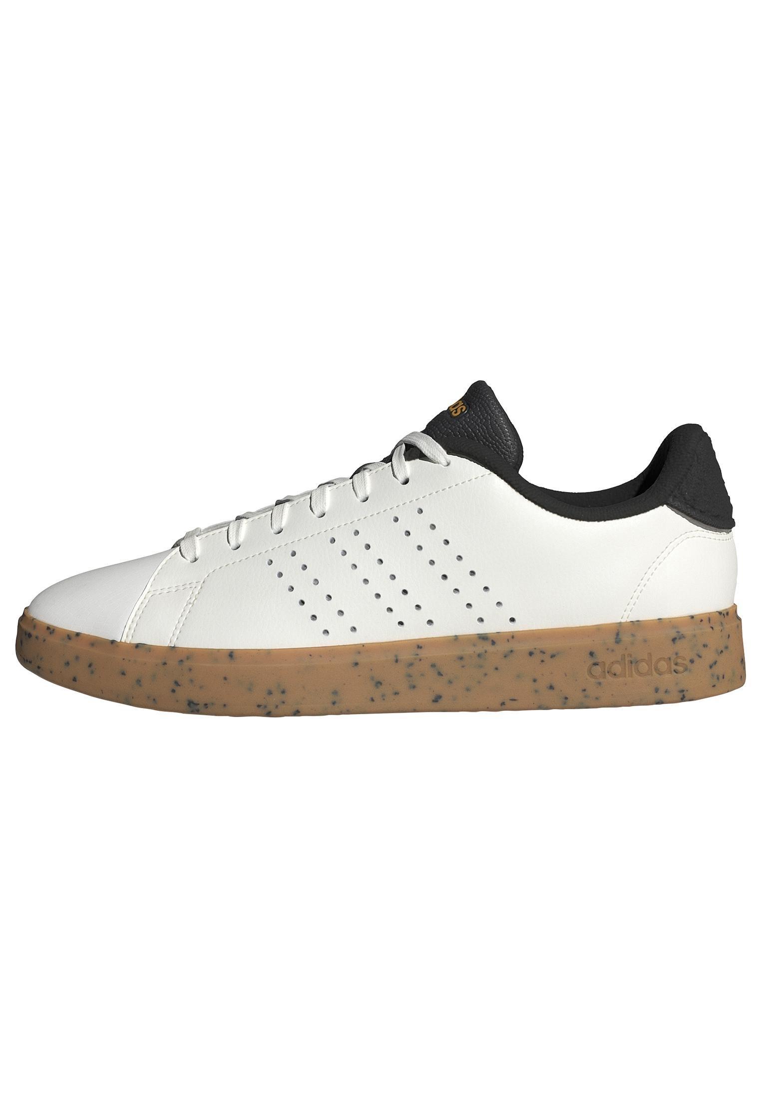 Advantage 2.0 Shoes, White, A901_ONE, large image number 11