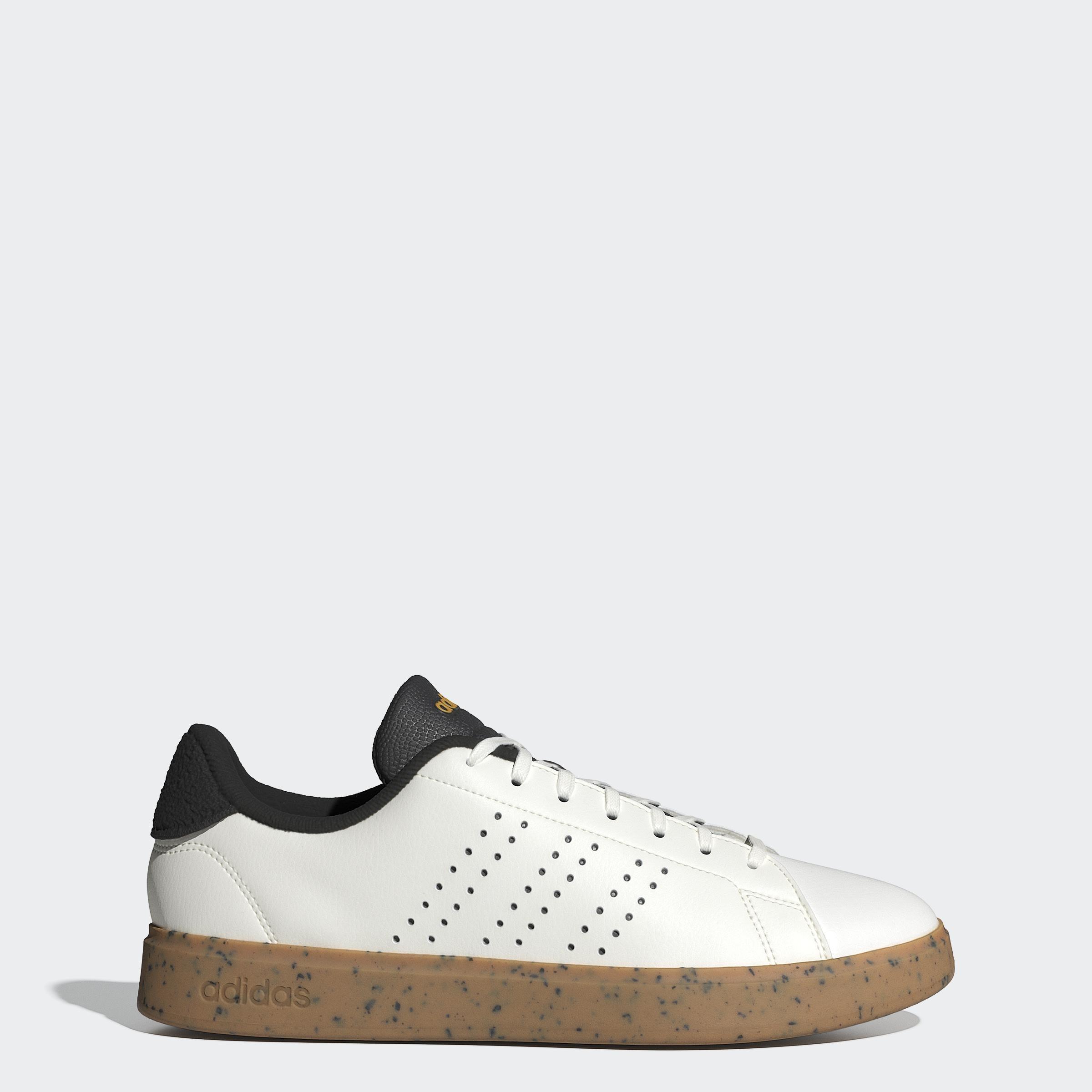 Advantage 2.0 Shoes, White, A901_ONE, large image number 13