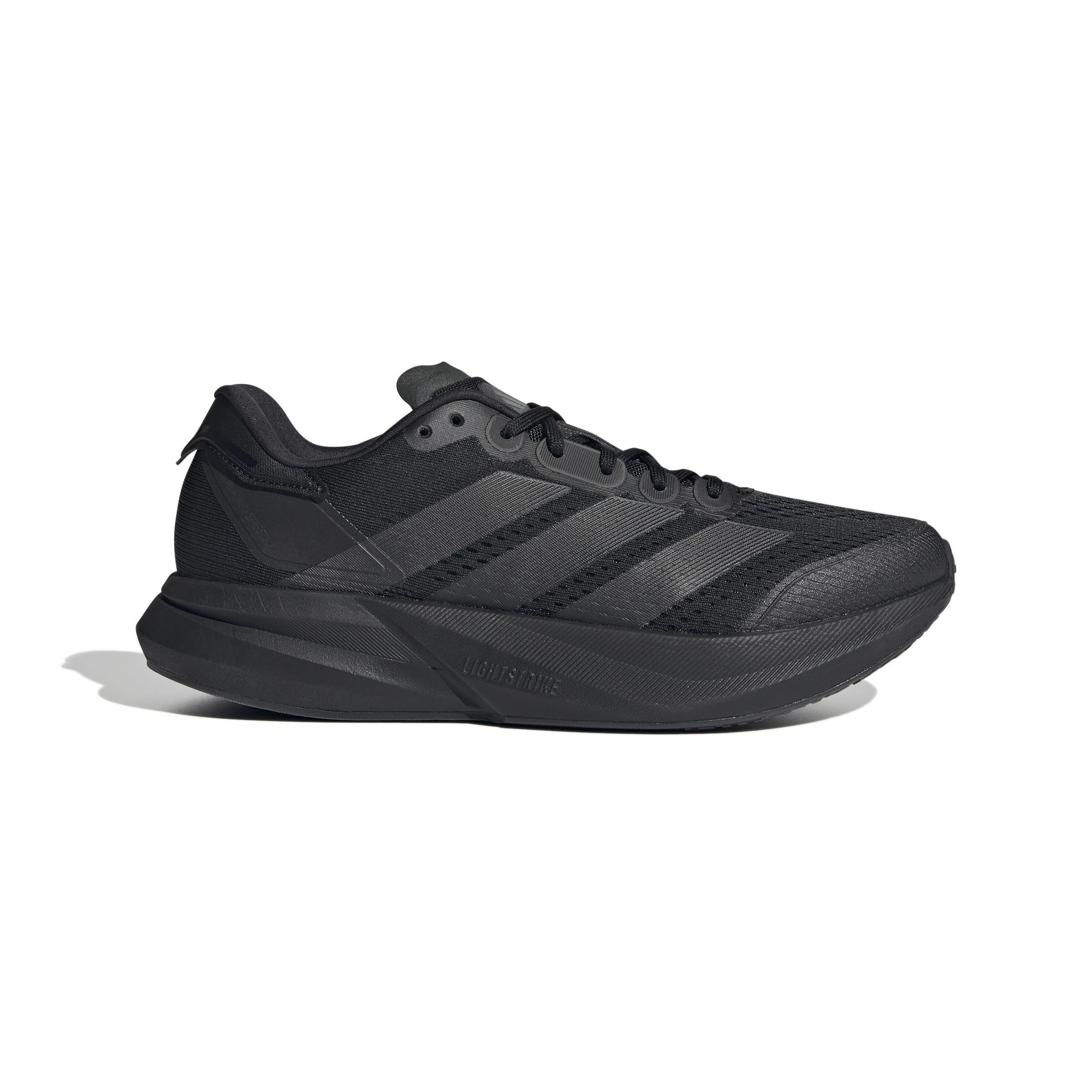Duramo Speed 2 Running Shoes, Black, A901_ONE, large image number 0