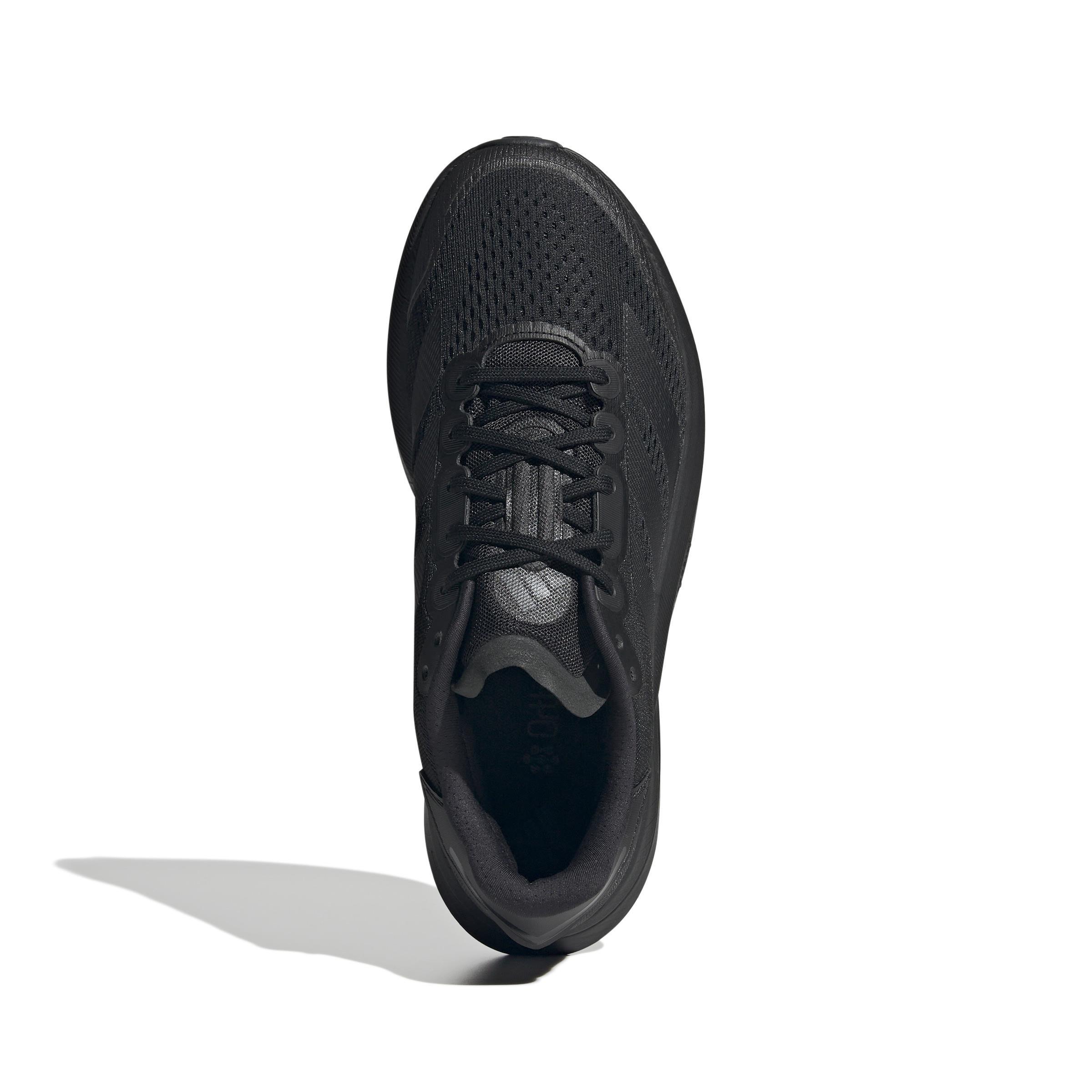 Duramo Speed 2 Running Shoes, Black, A901_ONE, large image number 1