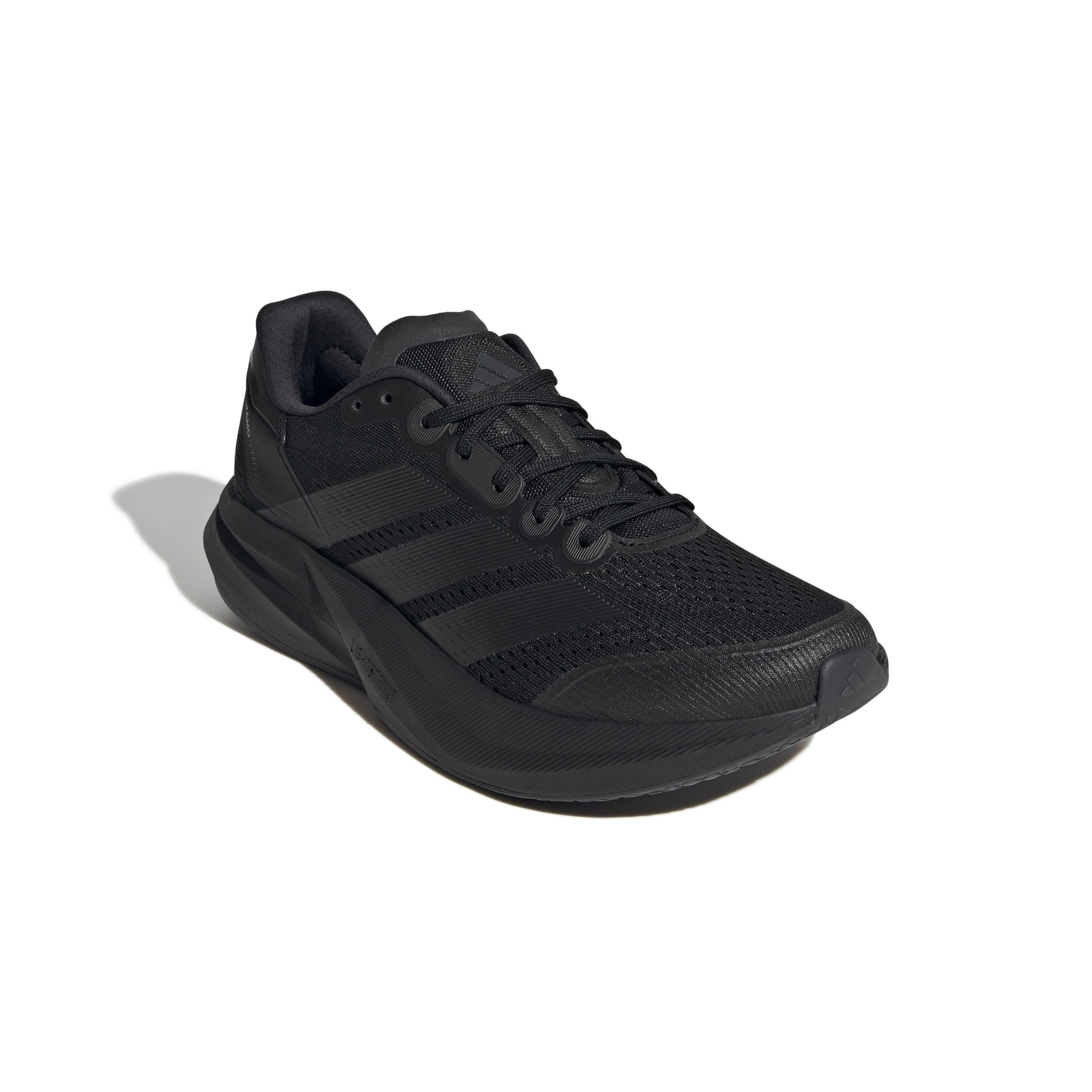 Duramo Speed 2 Running Shoes, Black, A901_ONE, large image number 2