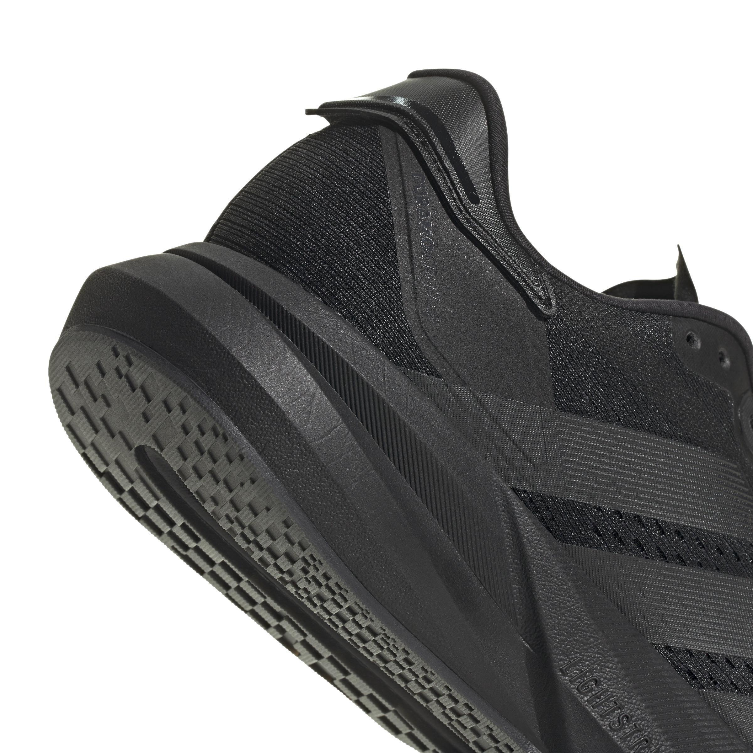 Duramo Speed 2 Running Shoes, Black, A901_ONE, large image number 4